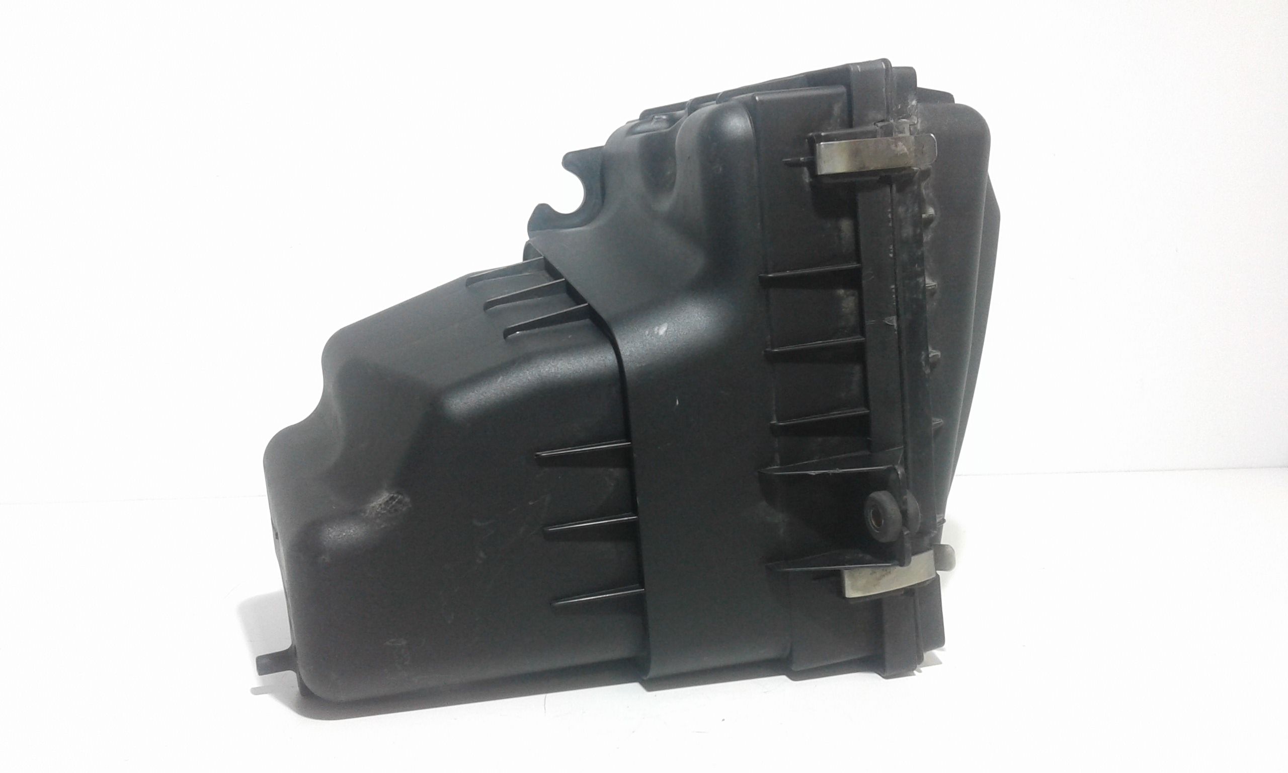 Box scatola filtro aria OPEL Agila 2 Serie