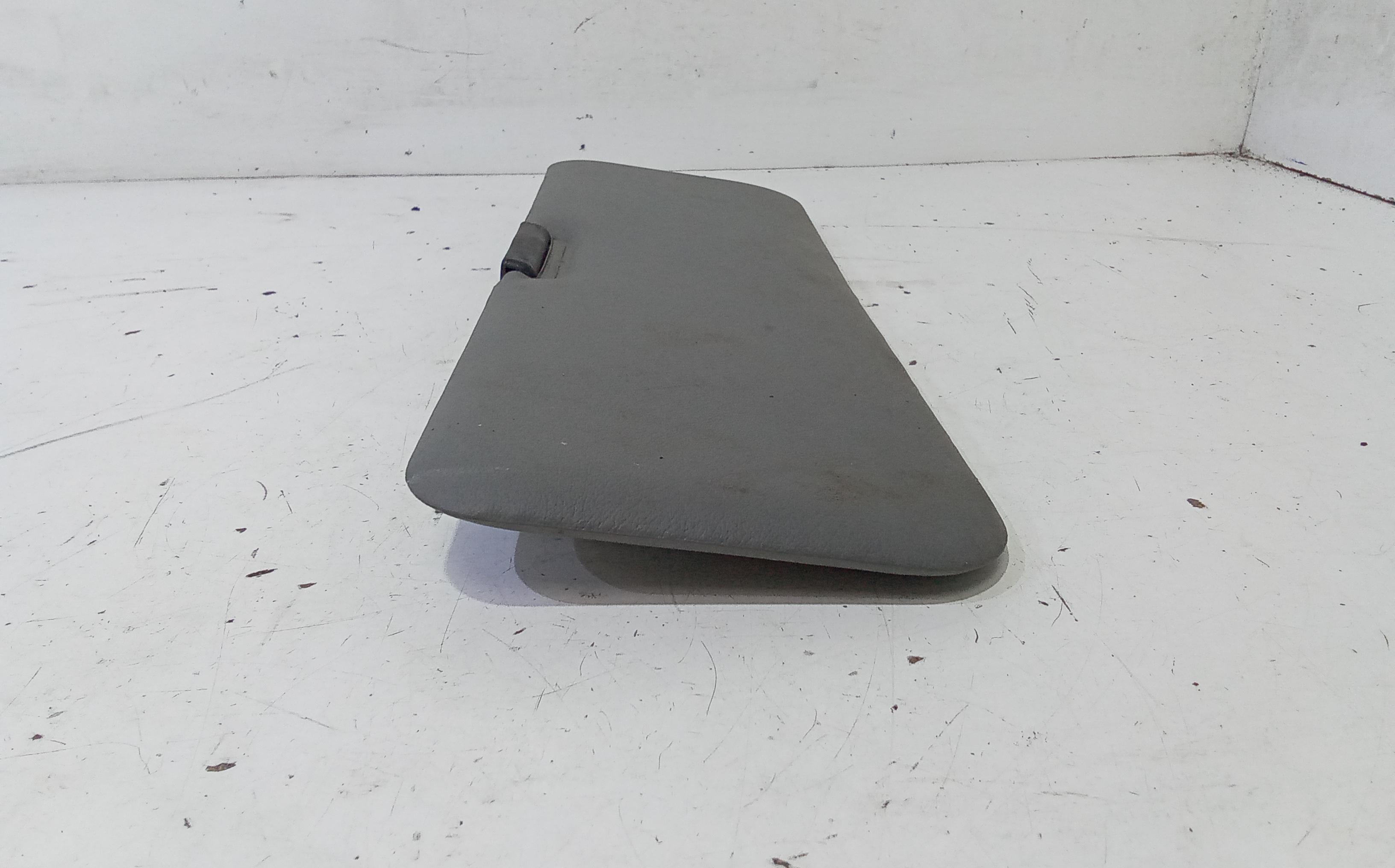 Parasole aletta Lato Passeggero FIAT Panda 1 Serie