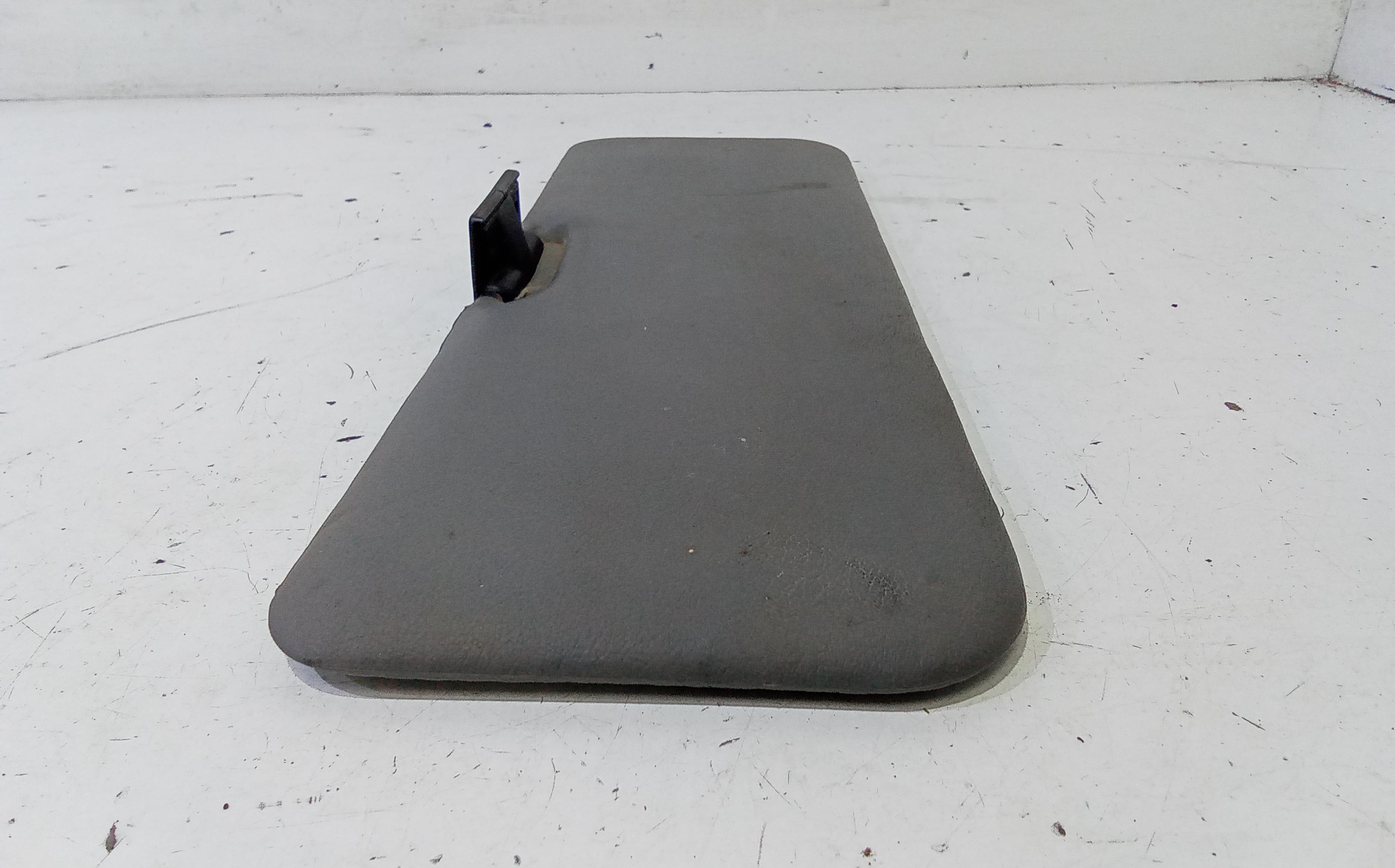 Parasole aletta Lato Passeggero FIAT Panda 1 Serie