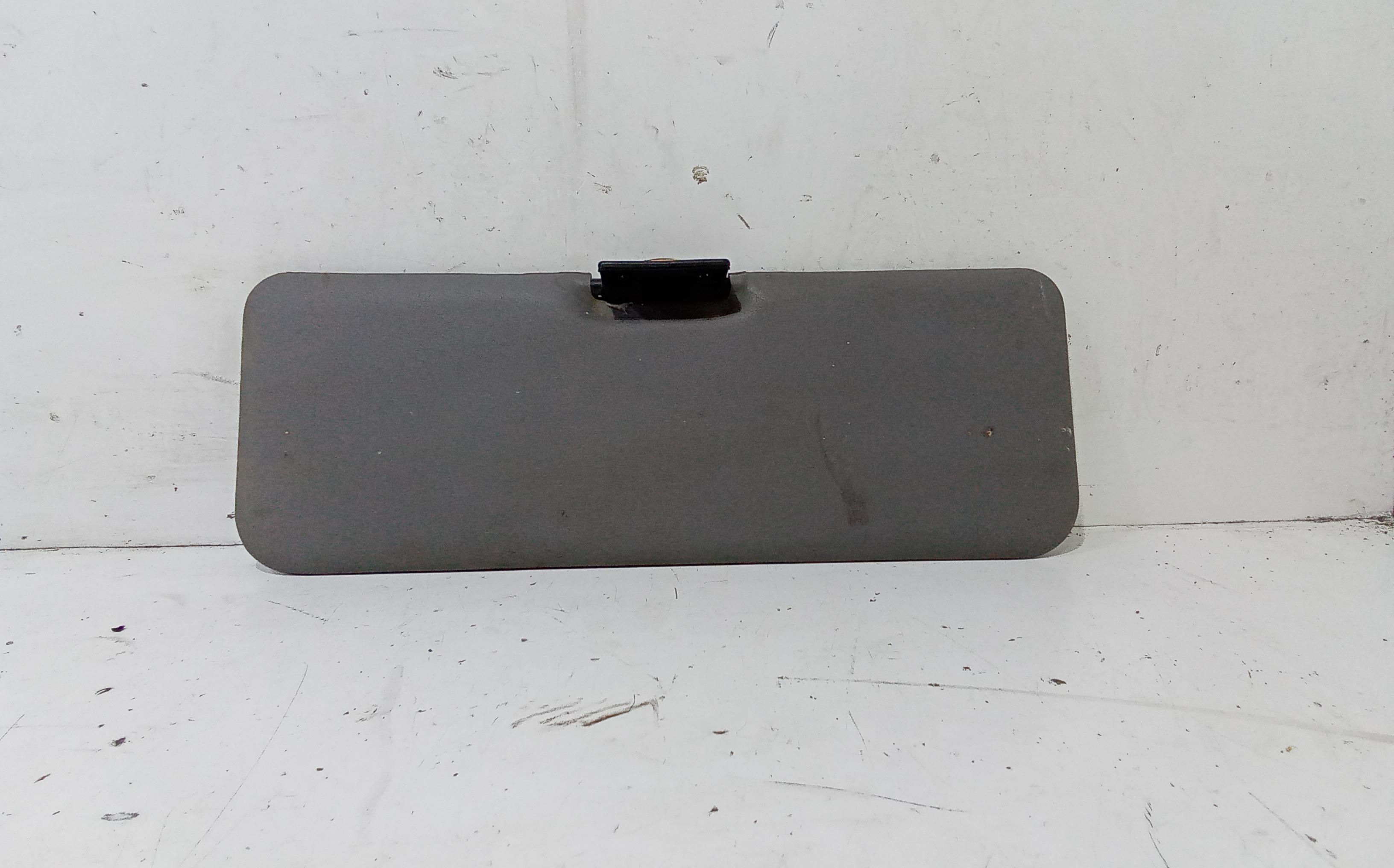 Parasole aletta Lato Passeggero FIAT Panda 1 Serie