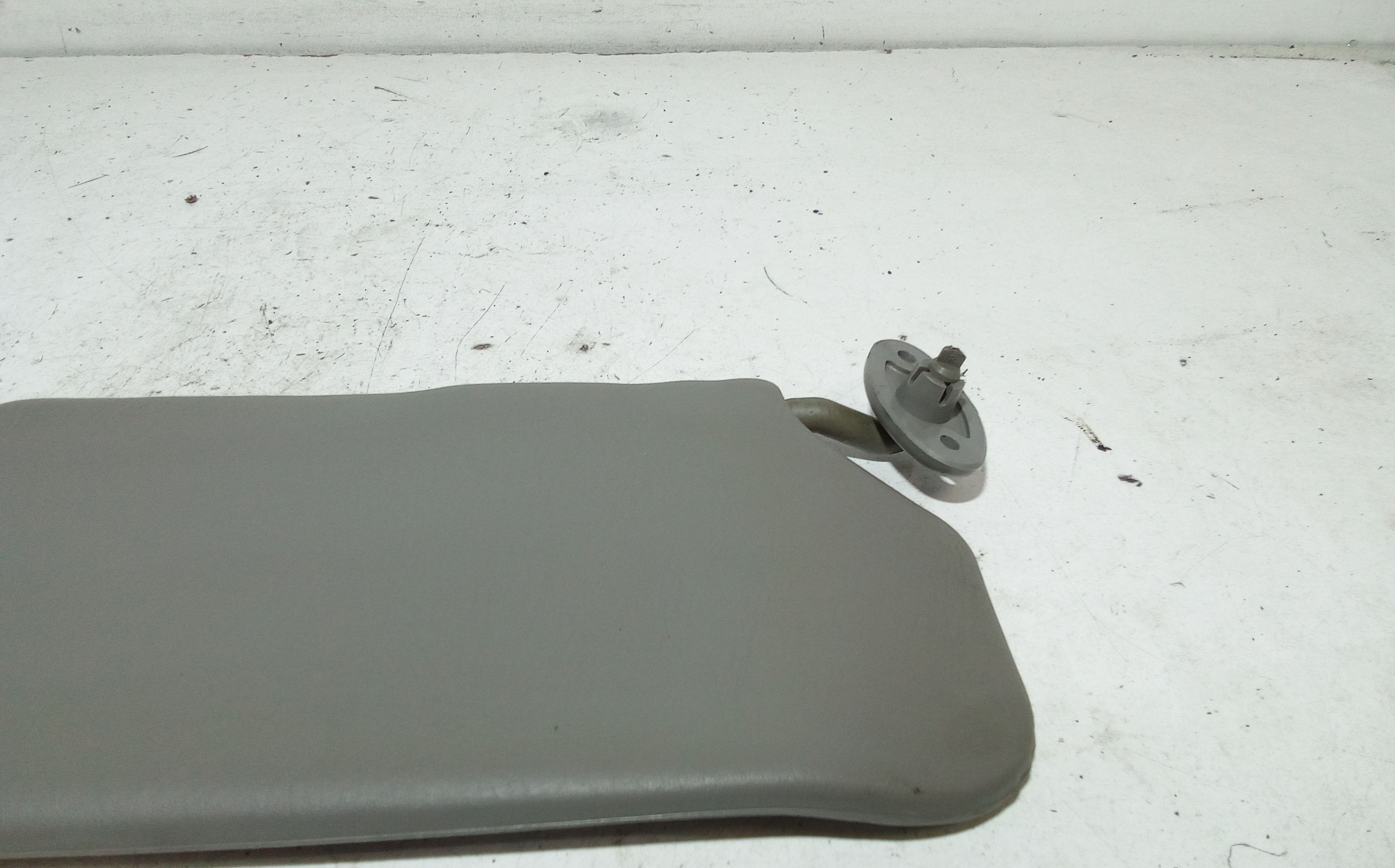 Parasole aletta Lato Passeggero SUZUKI Alto 2 Serie