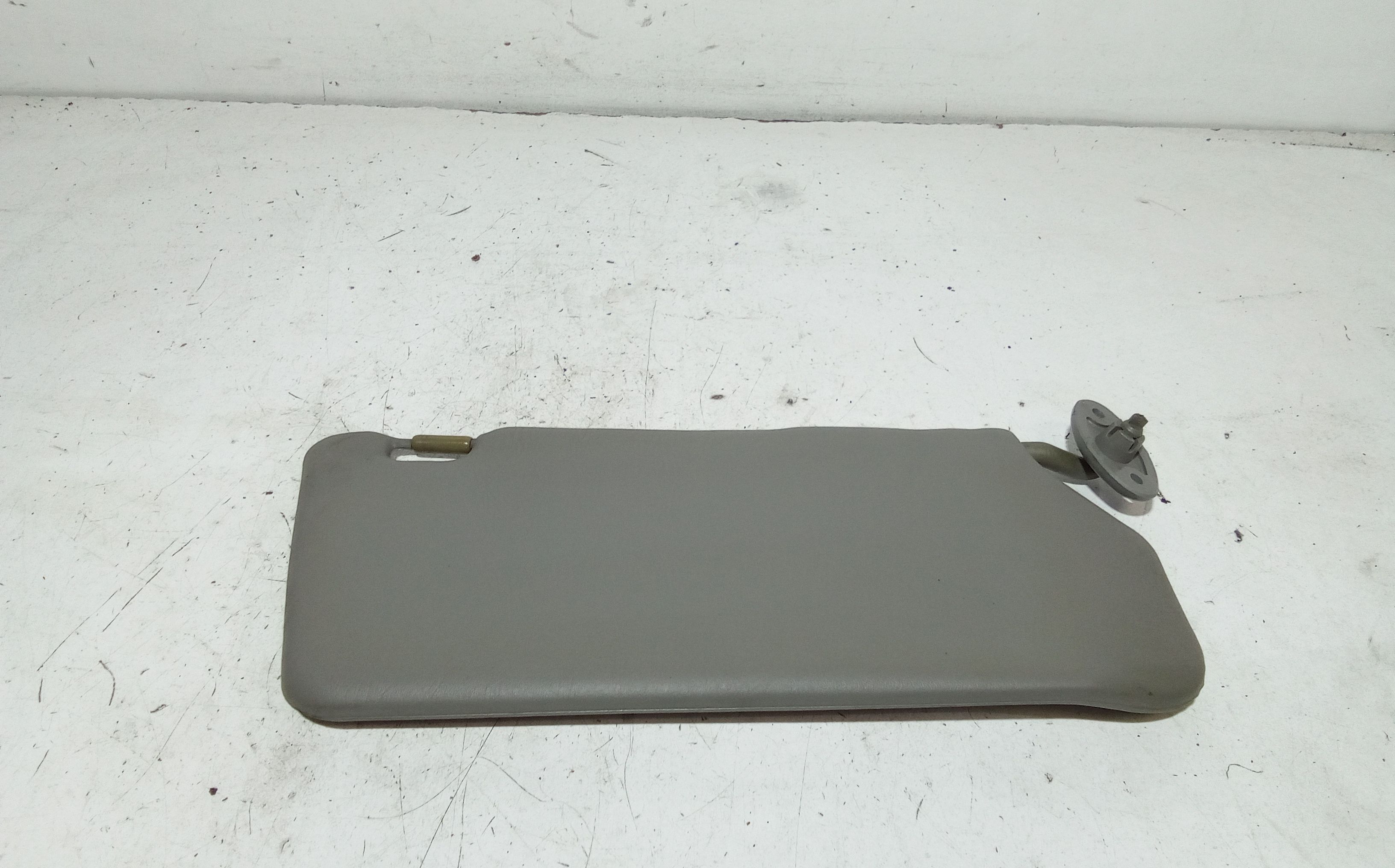 Parasole aletta Lato Passeggero SUZUKI Alto 2 Serie