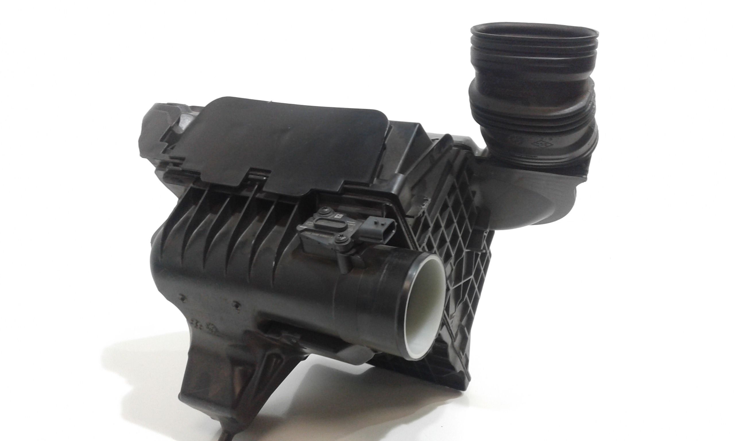 Box scatola filtro aria RENAULT Scenic Serie (16>)