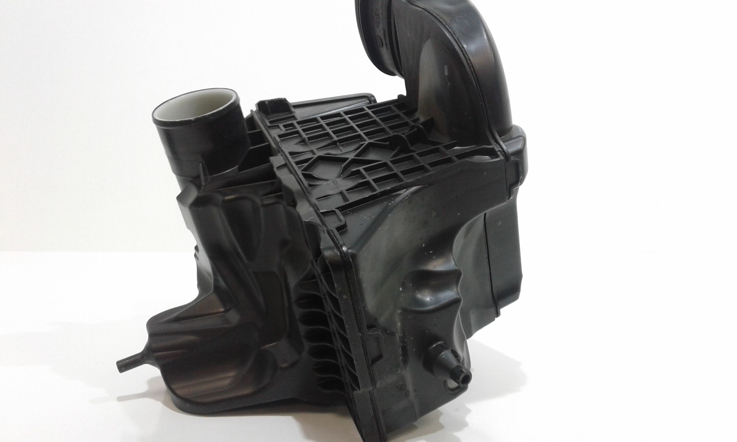 Box scatola filtro aria RENAULT Scenic Serie (16>)