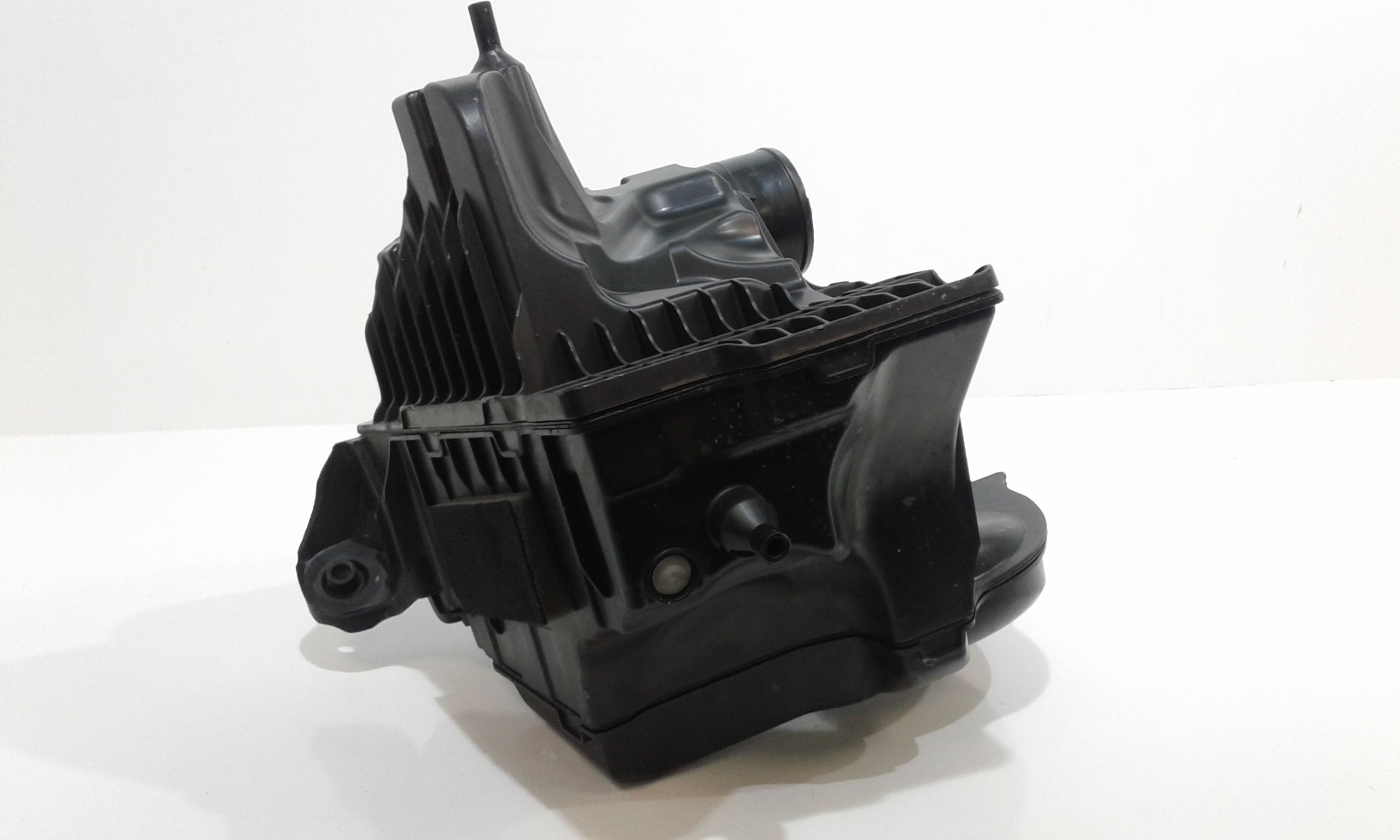 Box scatola filtro aria RENAULT Scenic Serie (16>)