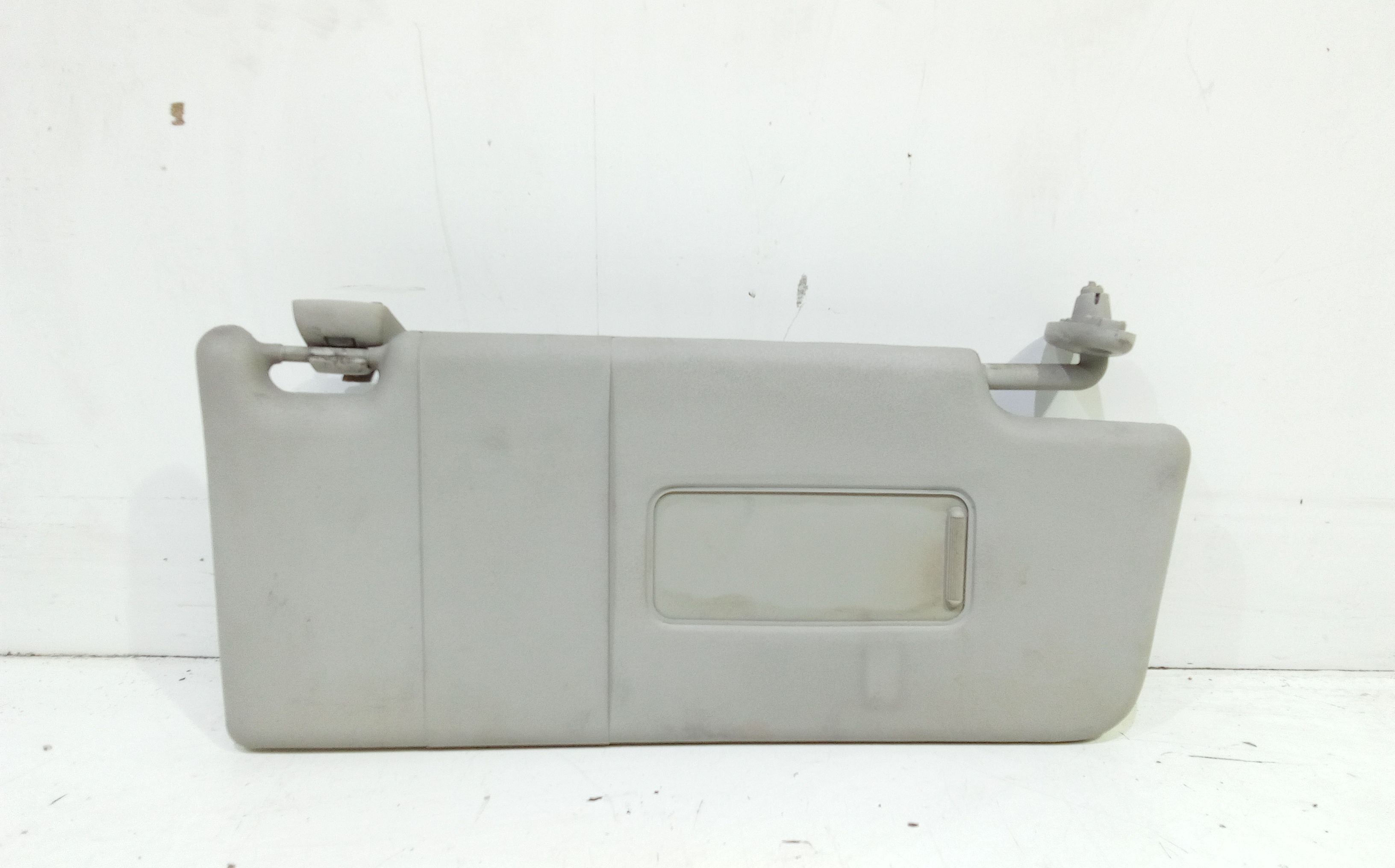 Parasole aletta Lato Passeggero FORD Mondeo Berlina 4 Serie