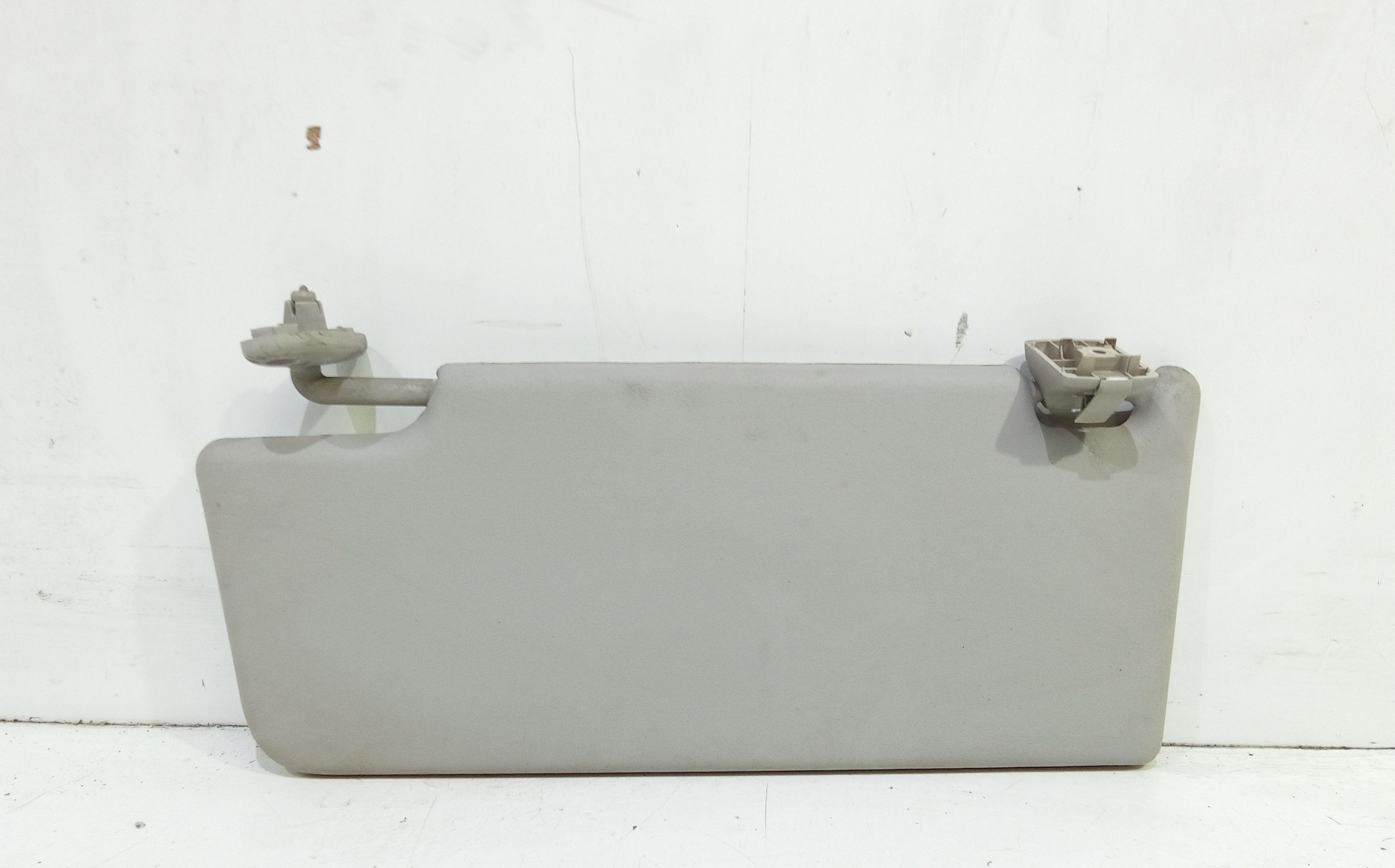 Parasole aletta Lato Passeggero FORD Mondeo Berlina 4 Serie