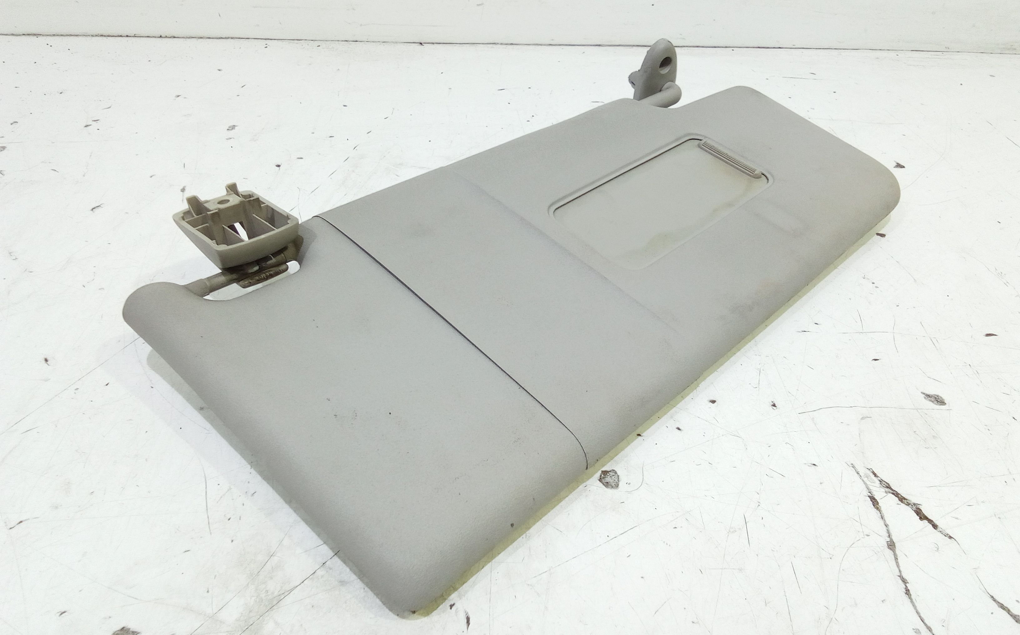 Parasole aletta Lato Passeggero FORD Mondeo Berlina 4 Serie