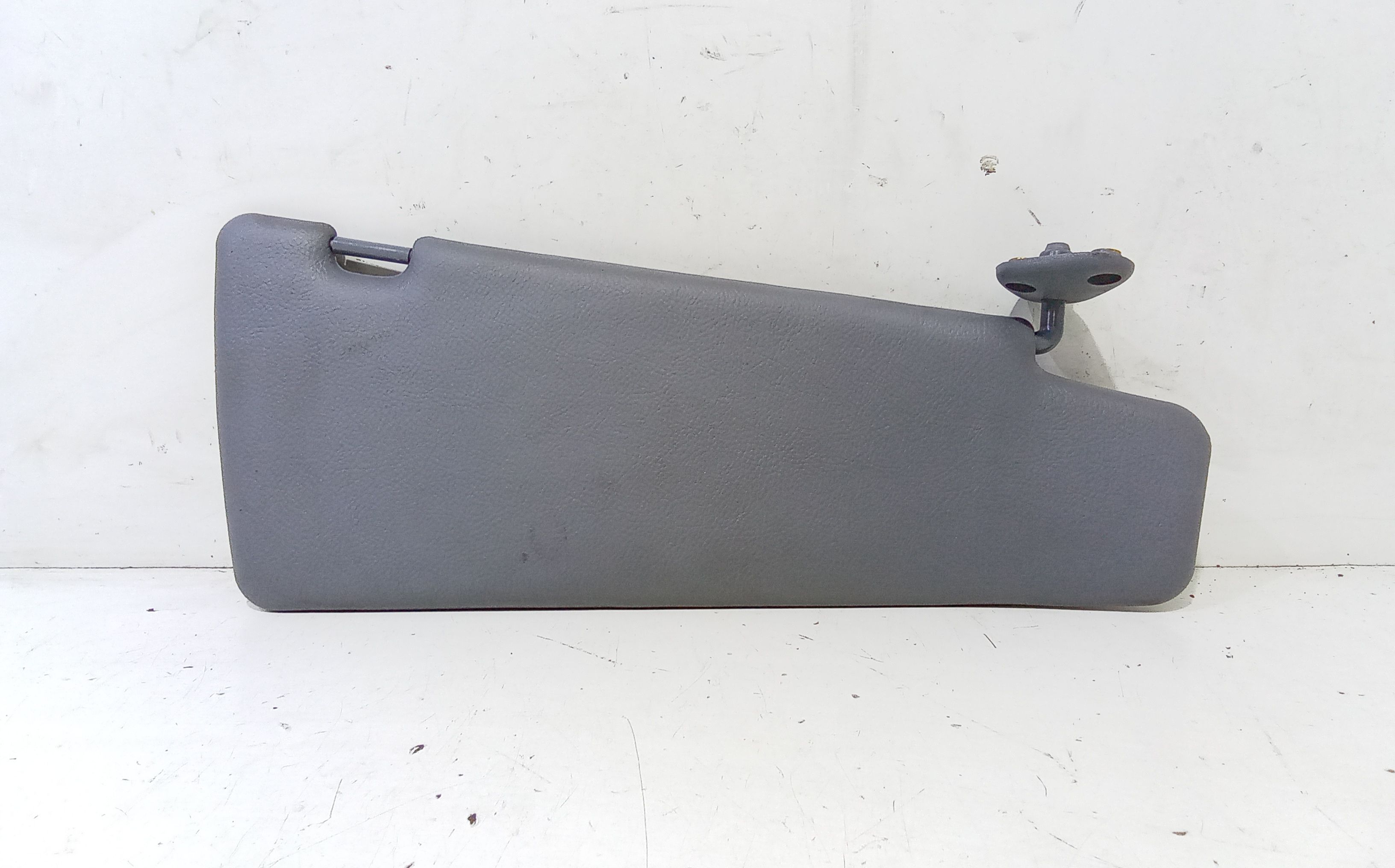 Parasole aletta Lato Passeggero FIAT Brava Berlina