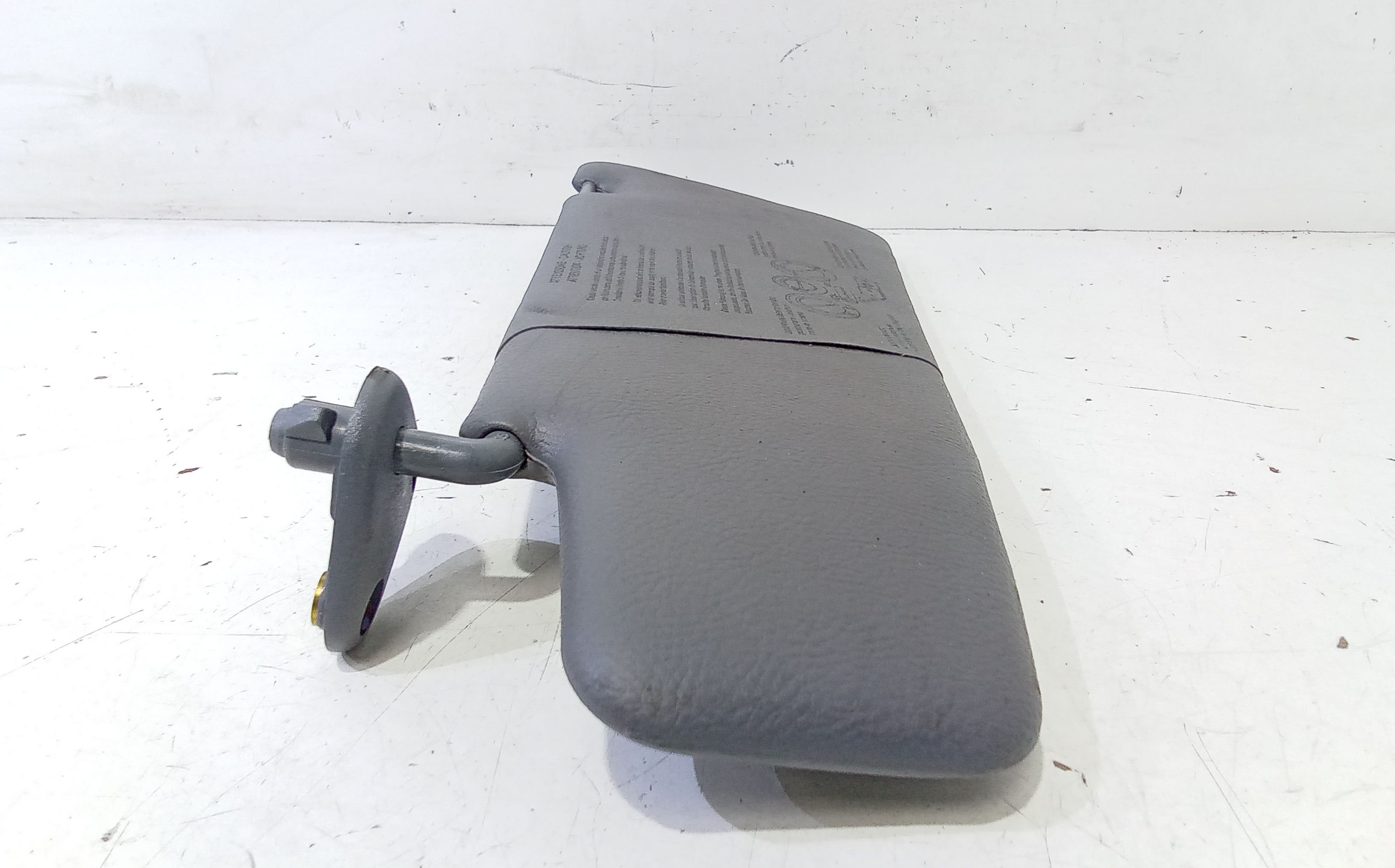 Parasole aletta Lato Passeggero FIAT Brava Berlina