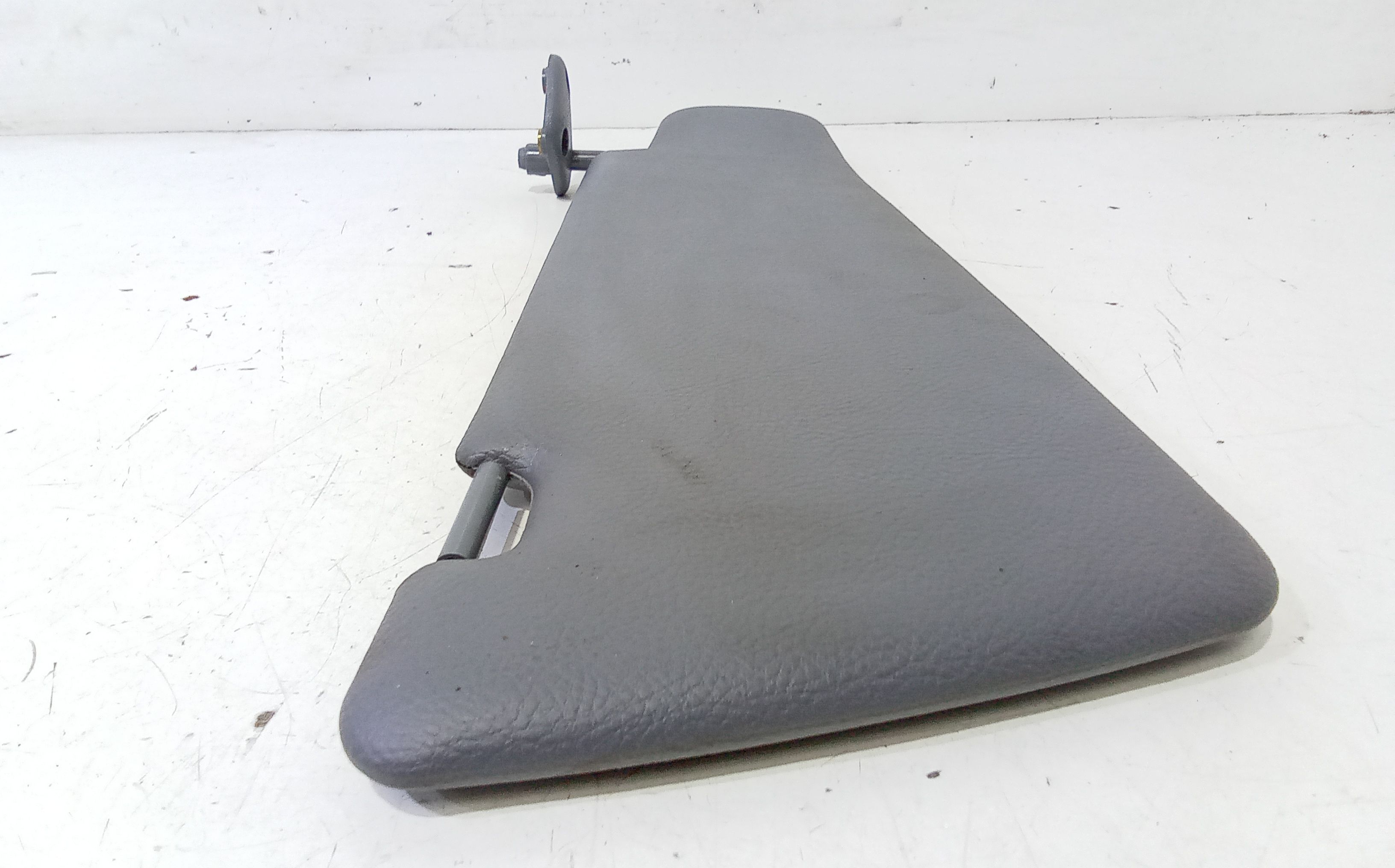 Parasole aletta Lato Passeggero FIAT Brava Berlina