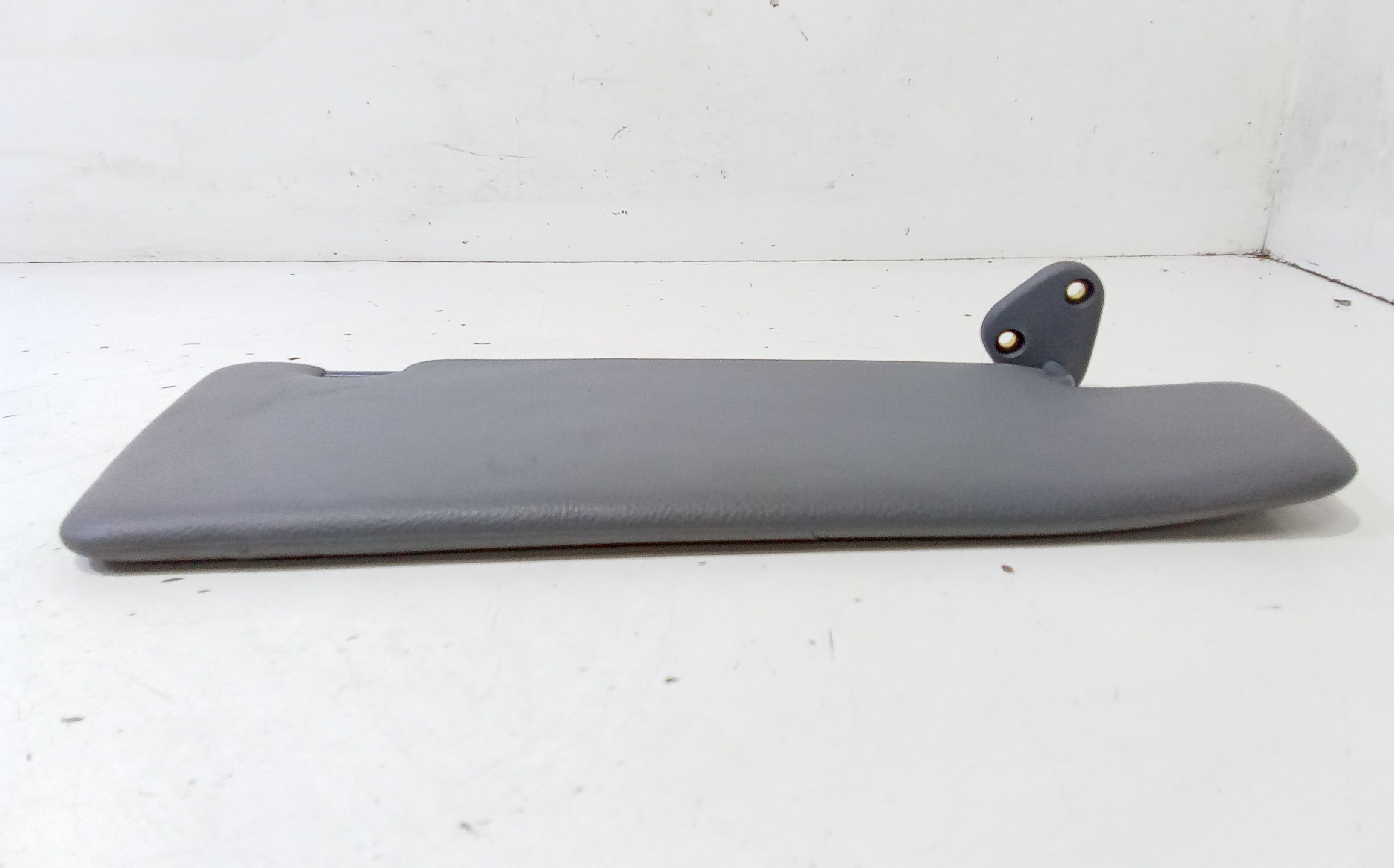 Parasole aletta Lato Passeggero FIAT Brava Berlina