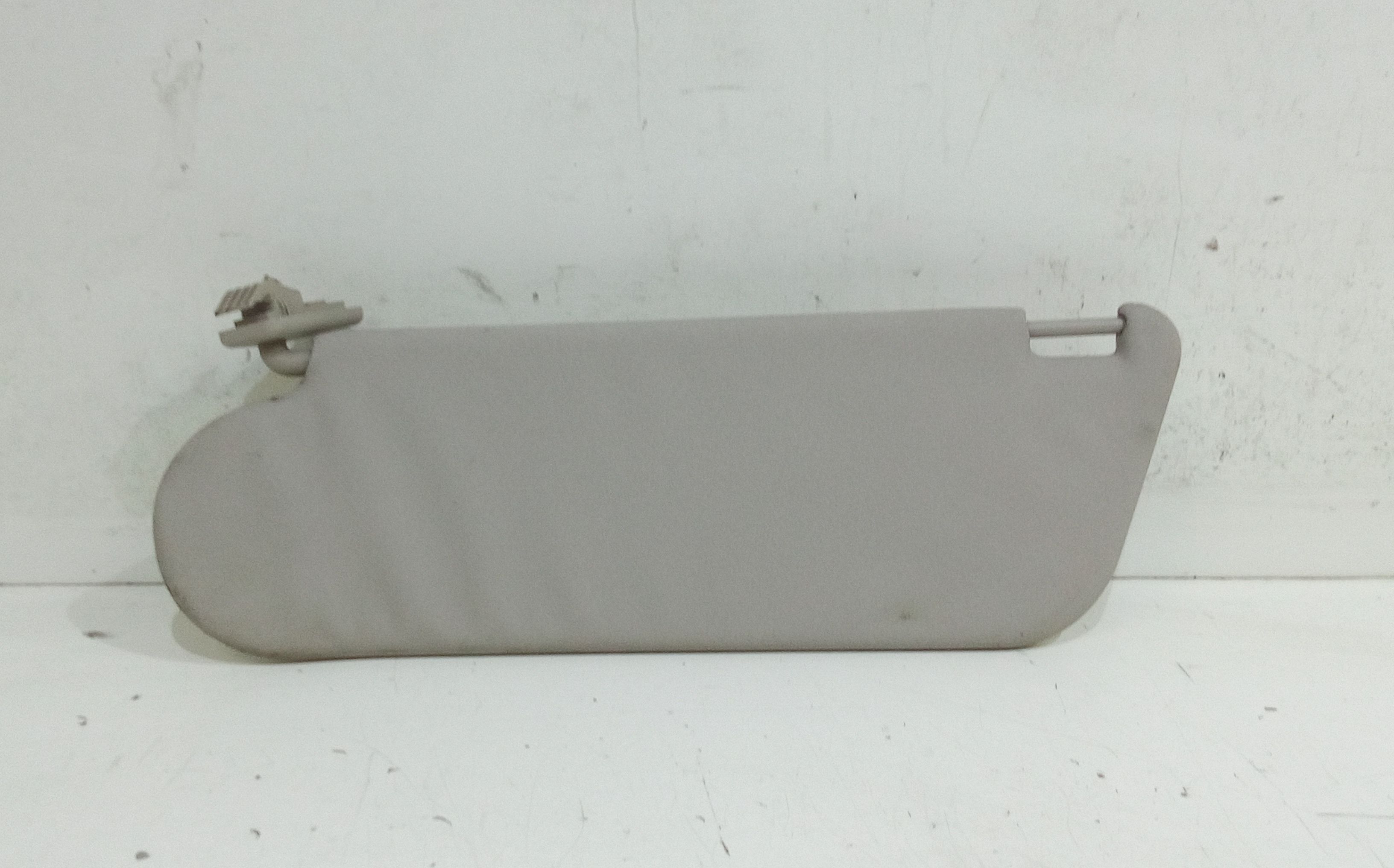 Parasole aletta Lato Passeggero OPEL Zafira A