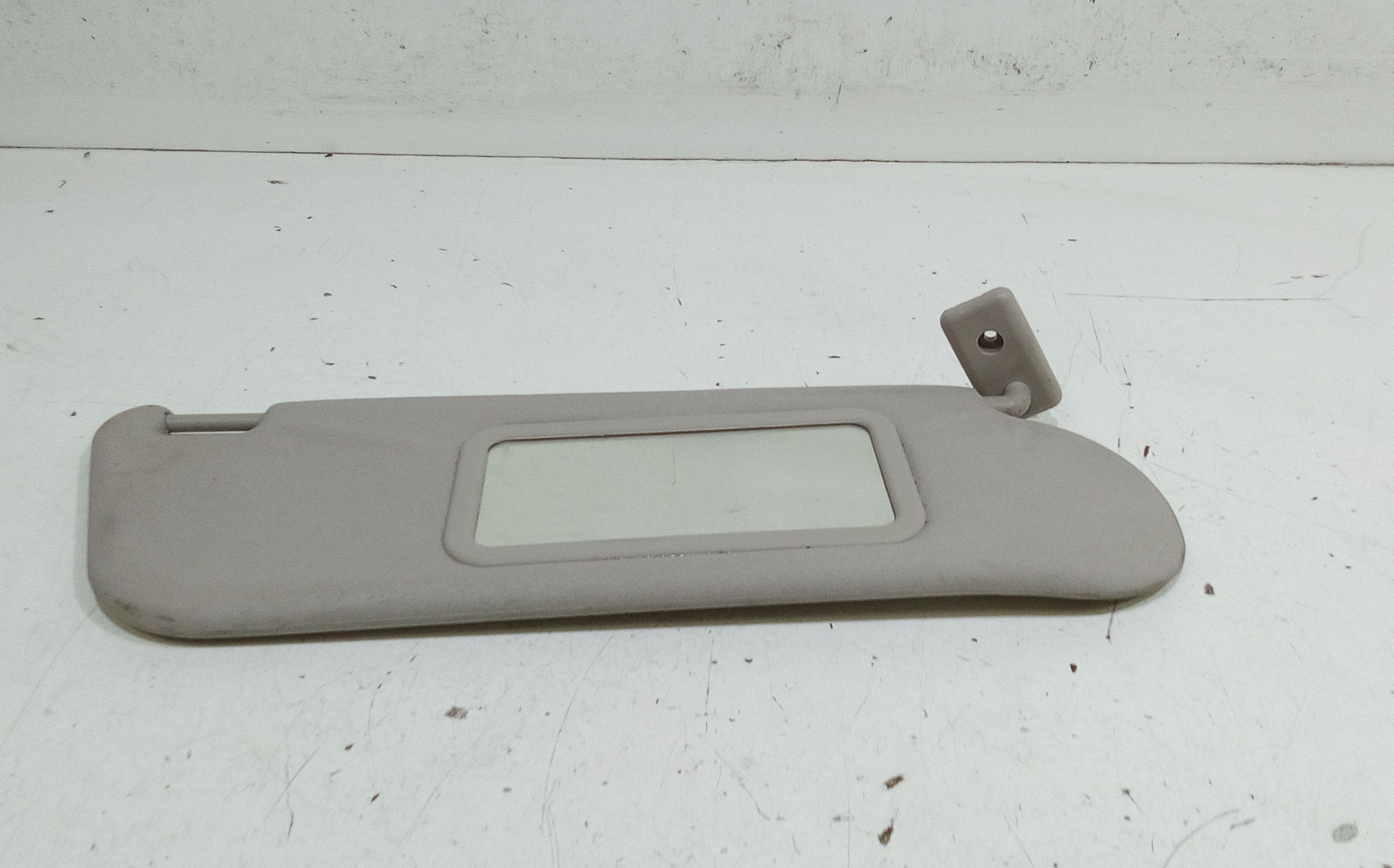 Parasole aletta Lato Passeggero OPEL Zafira A