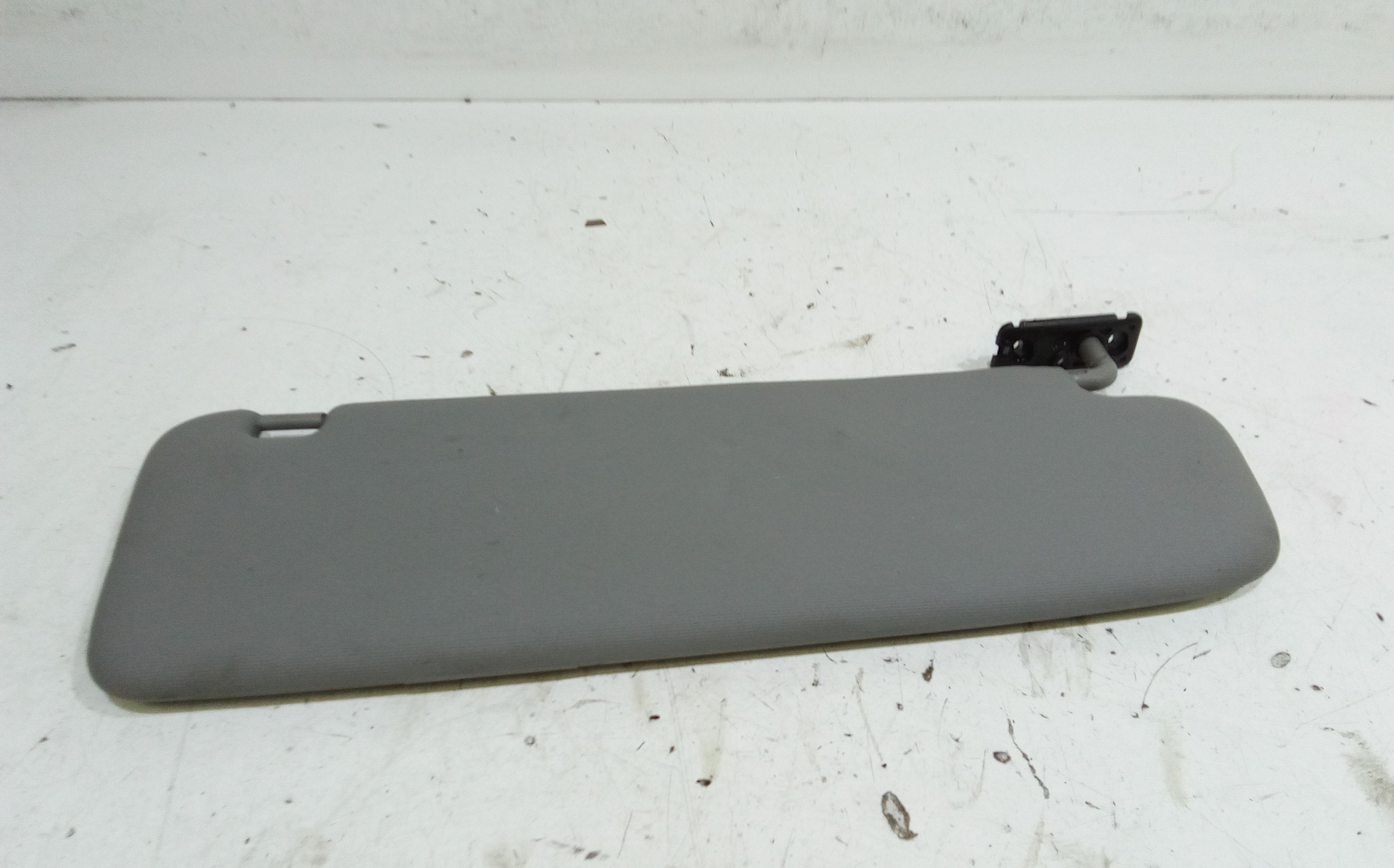 Parasole aletta Lato Passeggero VOLKSWAGEN Touareg 1 Serie