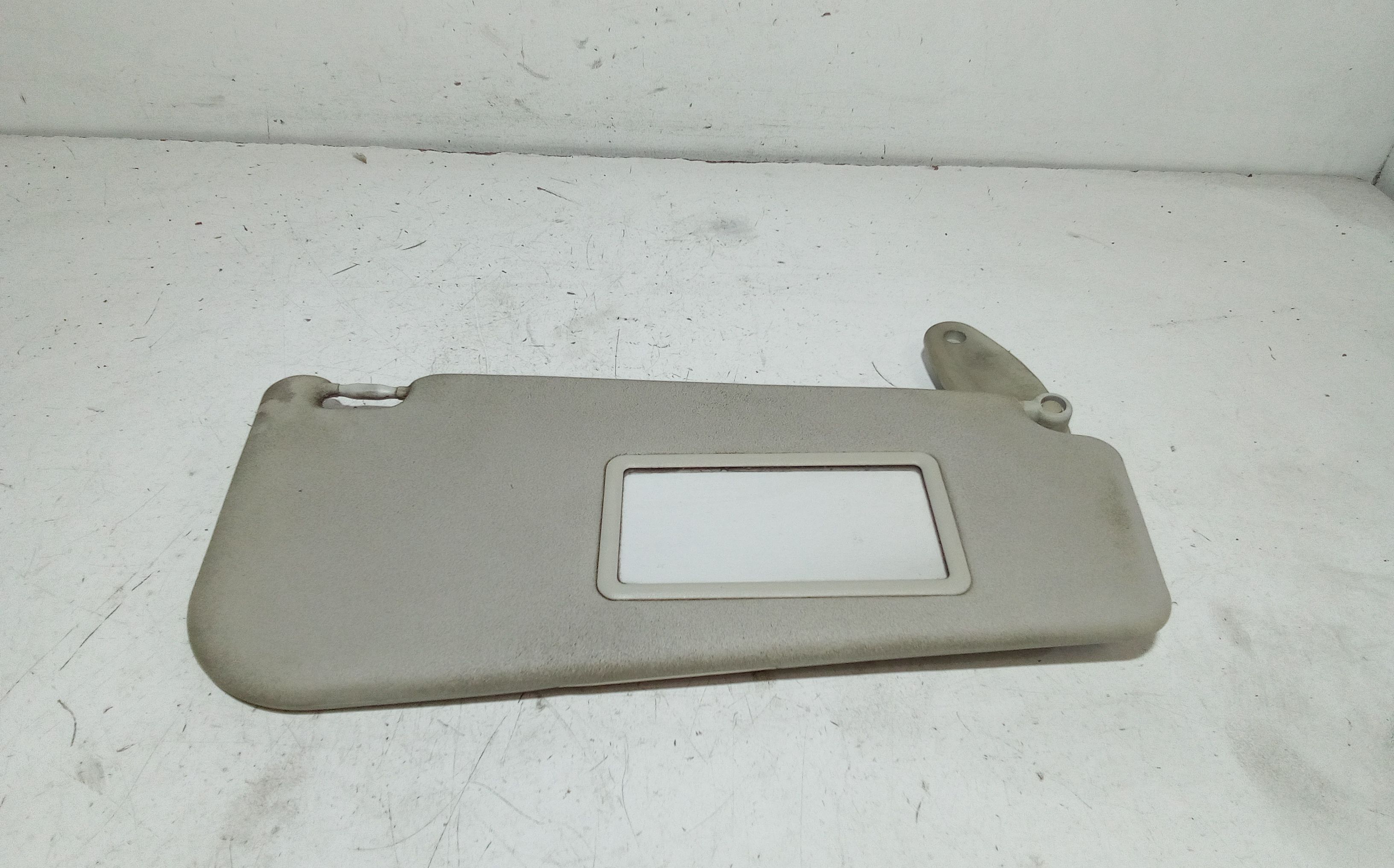 Parasole aletta Lato Passeggero FIAT Punto Berlina 3P 2 Serie