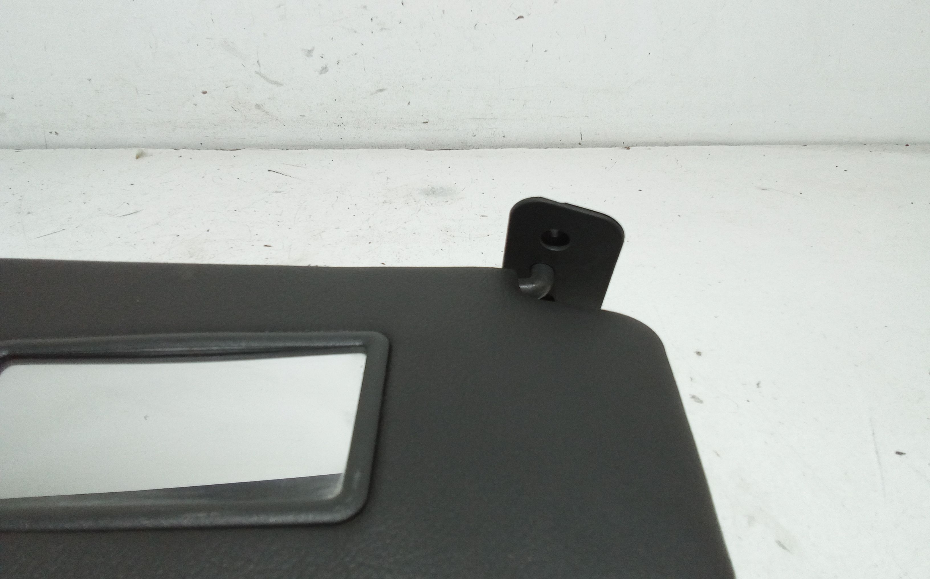 Parasole aletta Lato Passeggero LANCIA Y 1 Serie