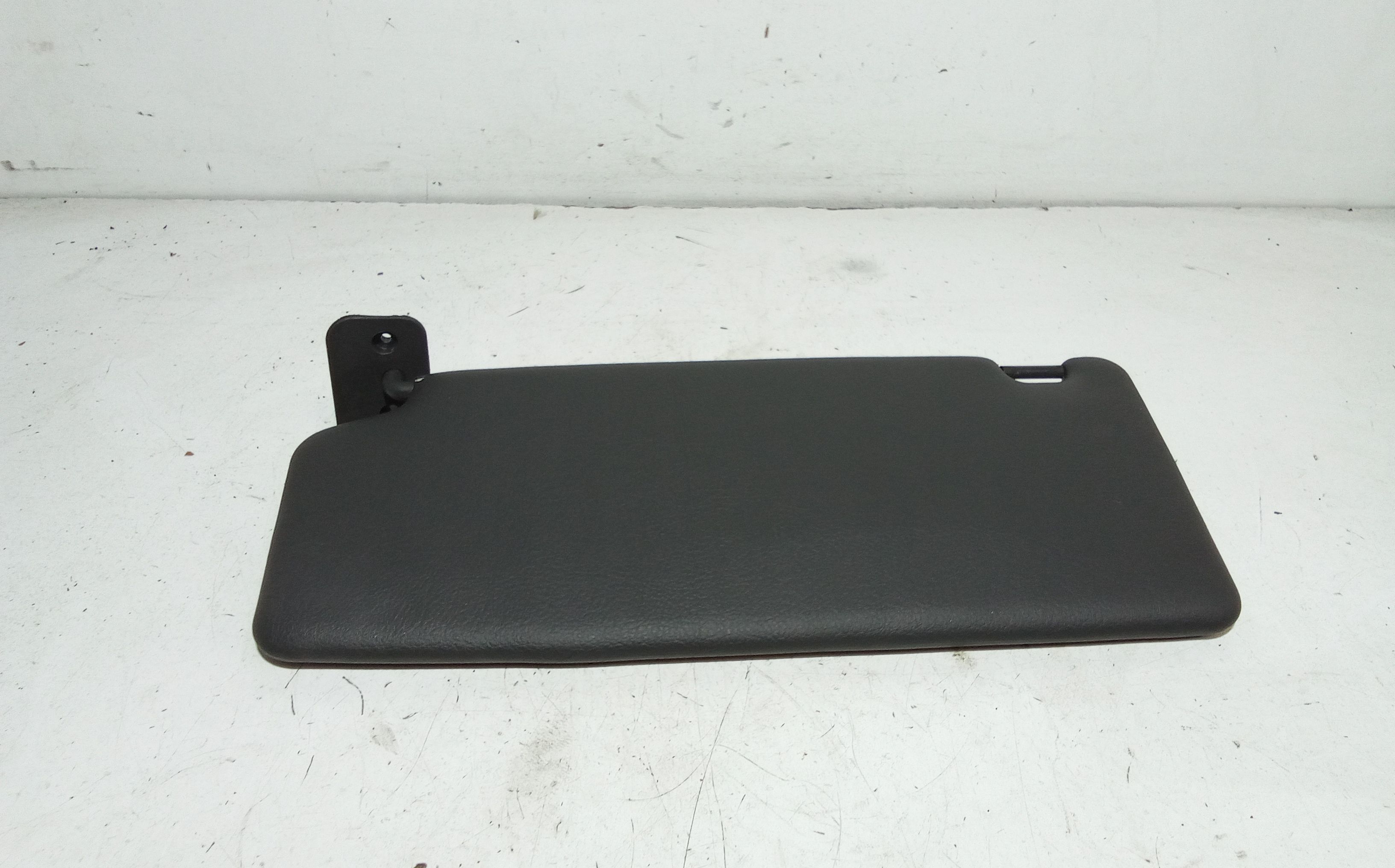 Parasole aletta Lato Passeggero LANCIA Y 1 Serie