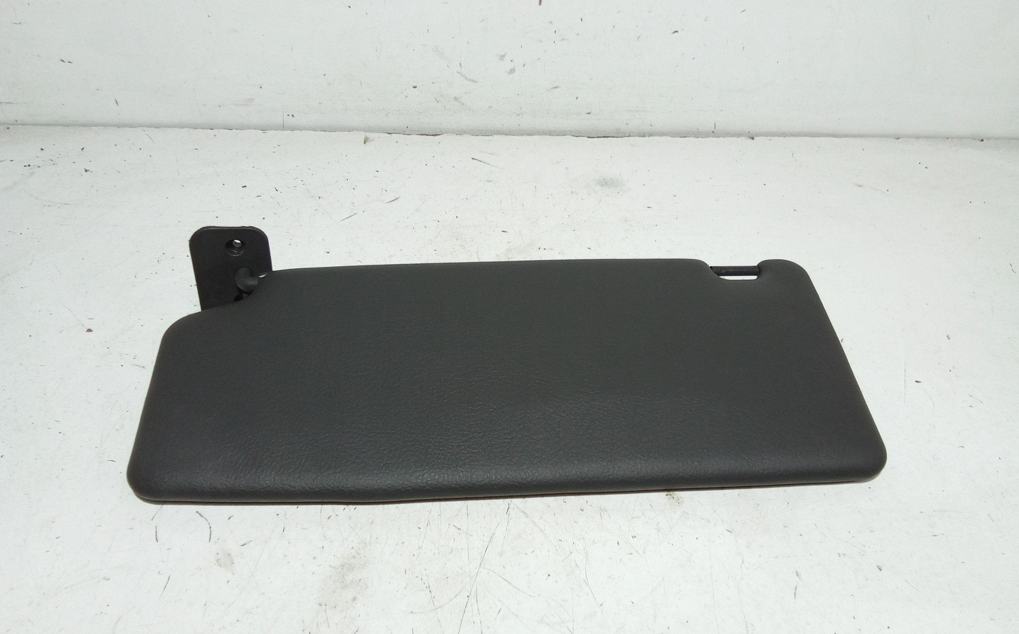 Parasole aletta Lato Passeggero LANCIA Y 1 Serie