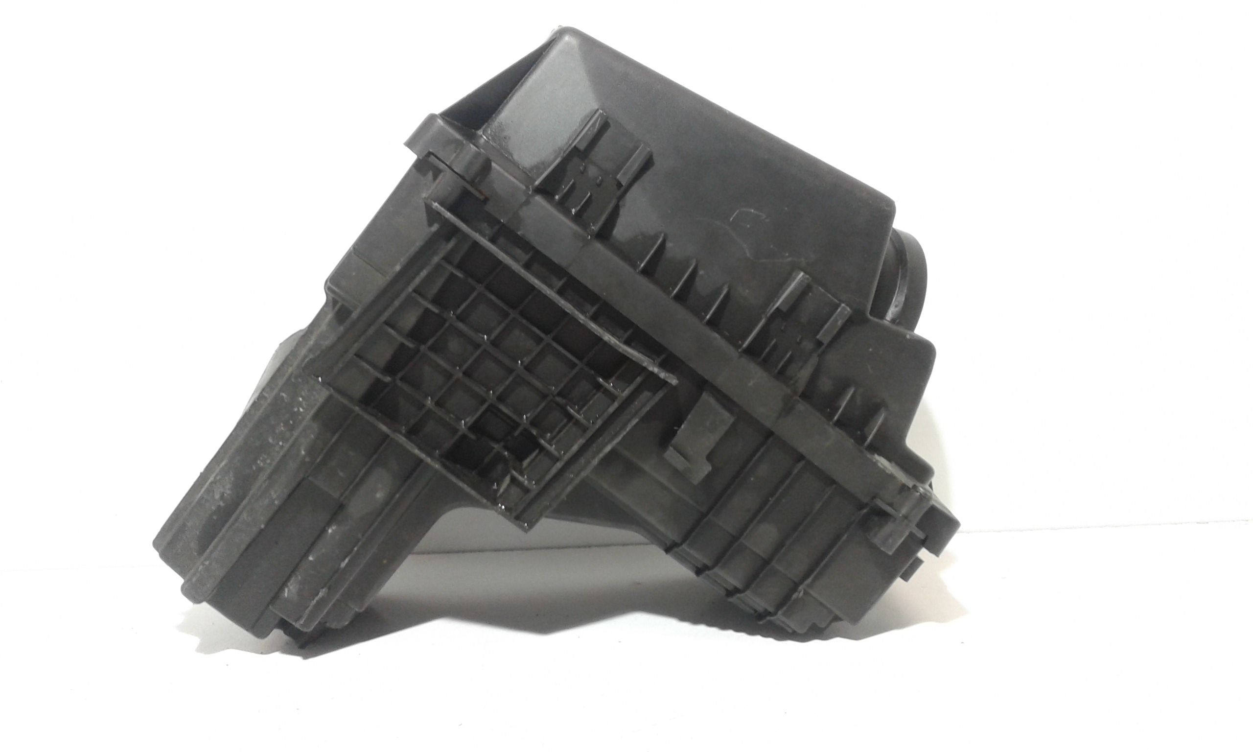 Box scatola filtro aria PEUGEOT 407 S. Wagon