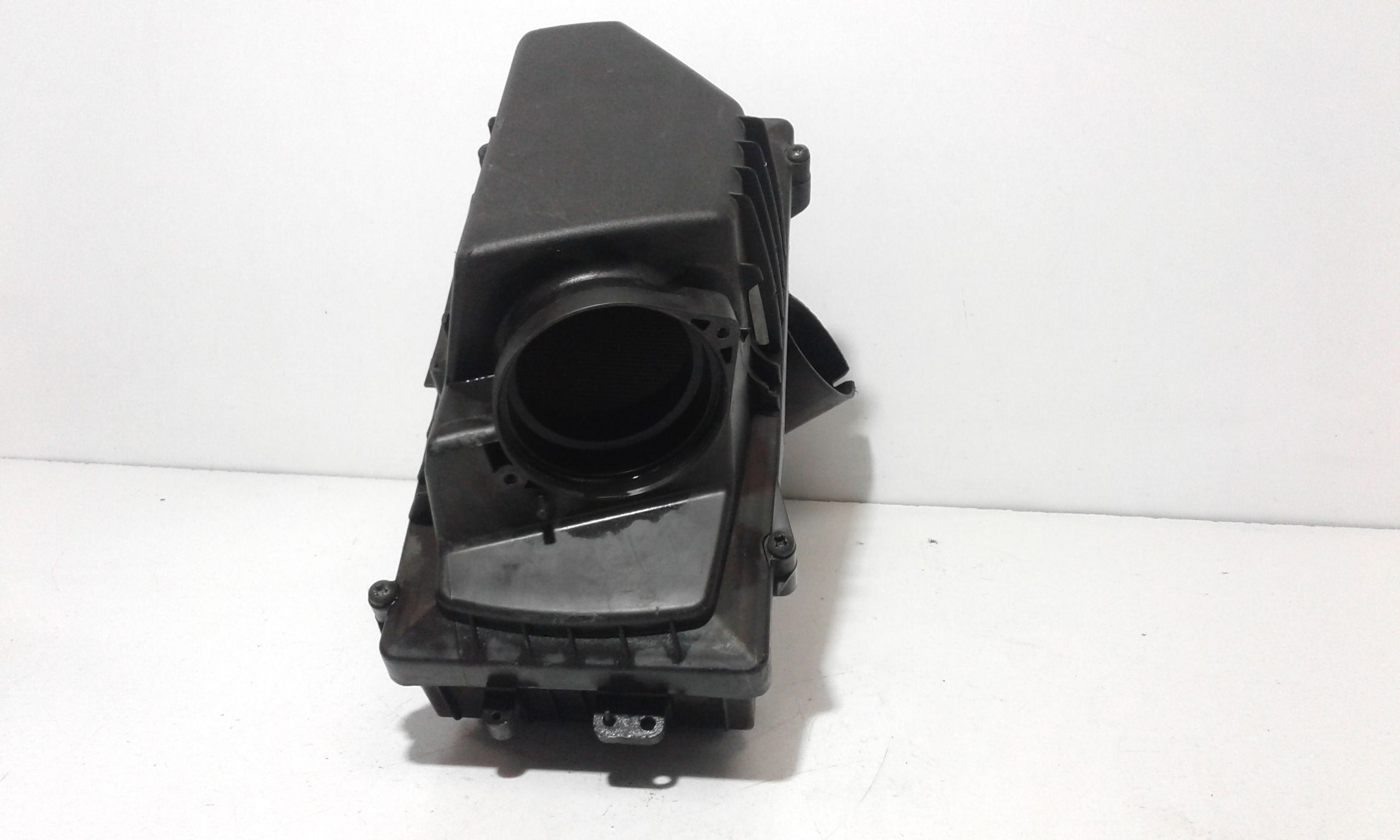 Box scatola filtro aria PEUGEOT 407 S. Wagon