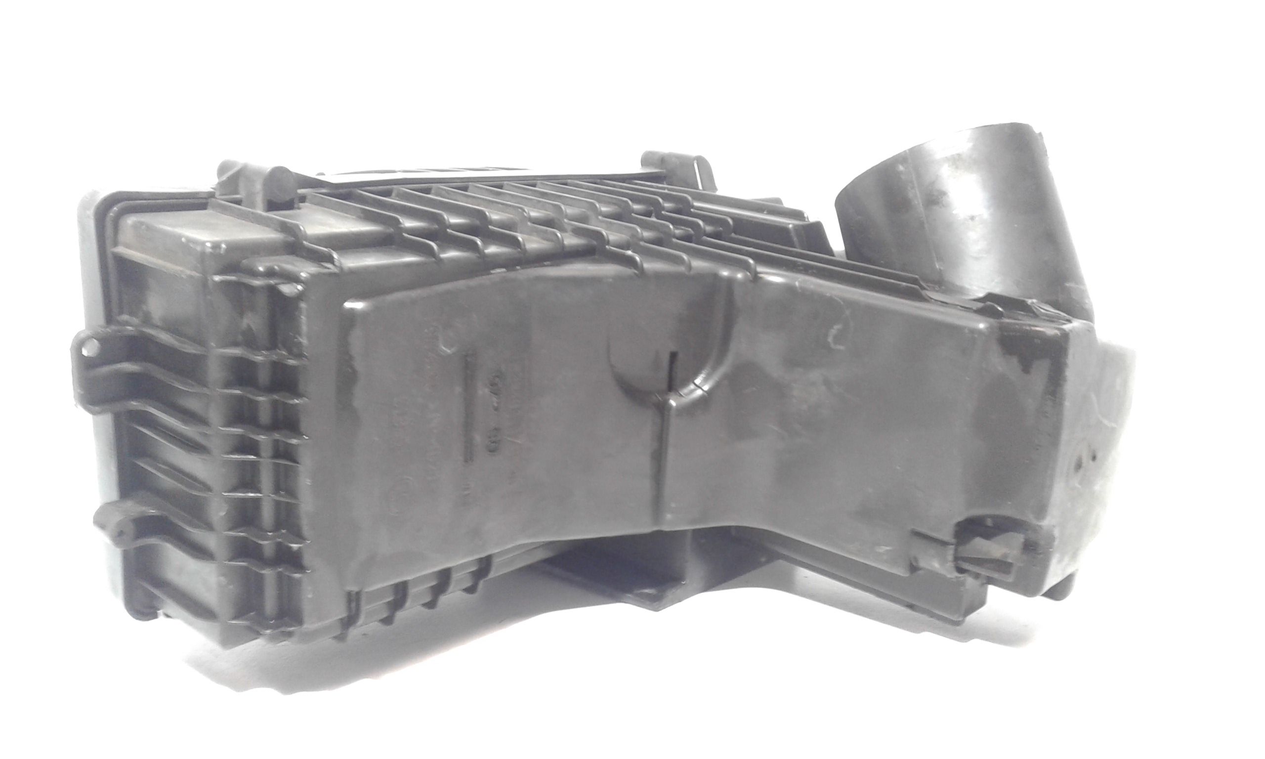 Box scatola filtro aria PEUGEOT 407 S. Wagon