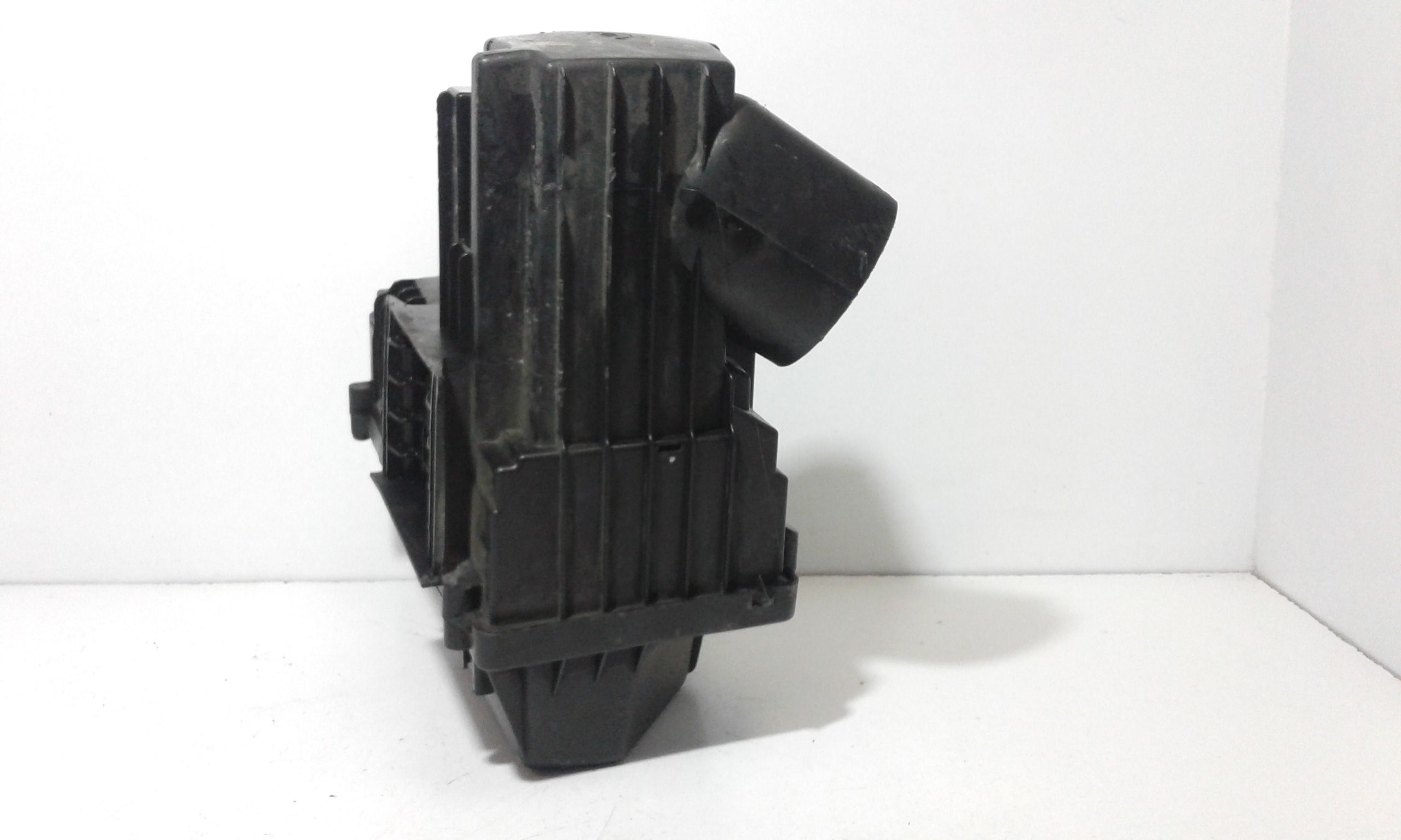 Box scatola filtro aria PEUGEOT 407 S. Wagon