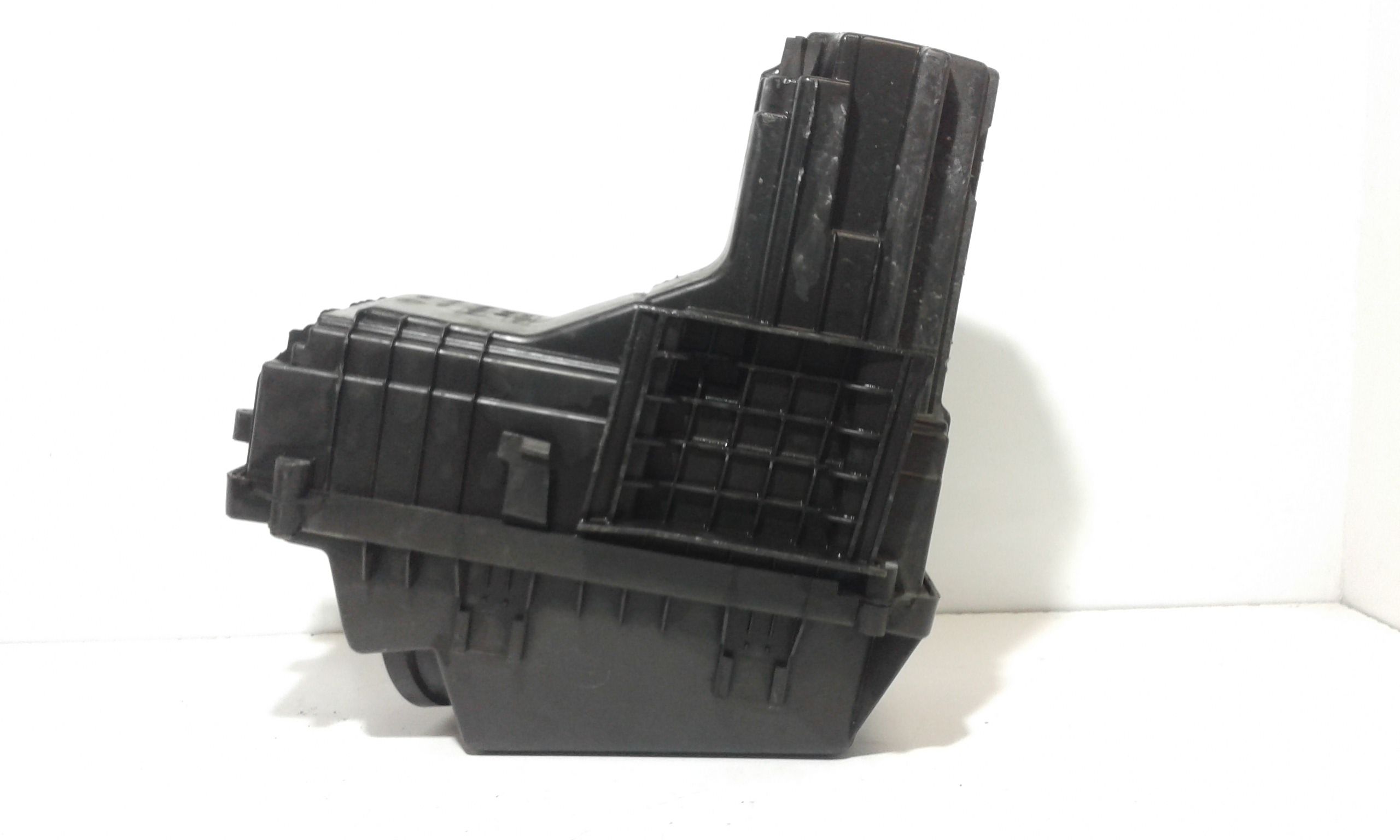 Box scatola filtro aria PEUGEOT 407 S. Wagon