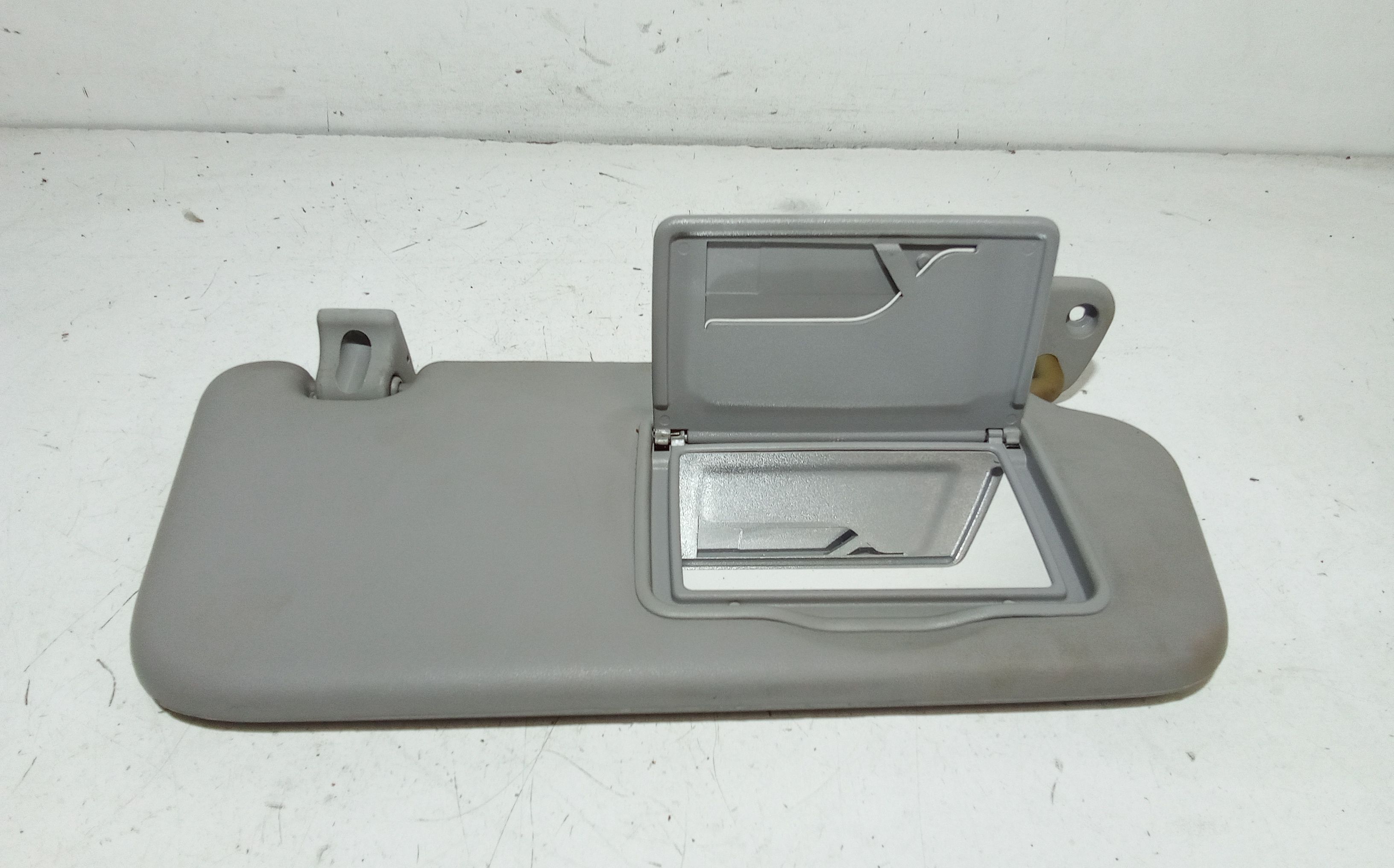 Parasole aletta Lato Passeggero KIA Rio 3 Serie