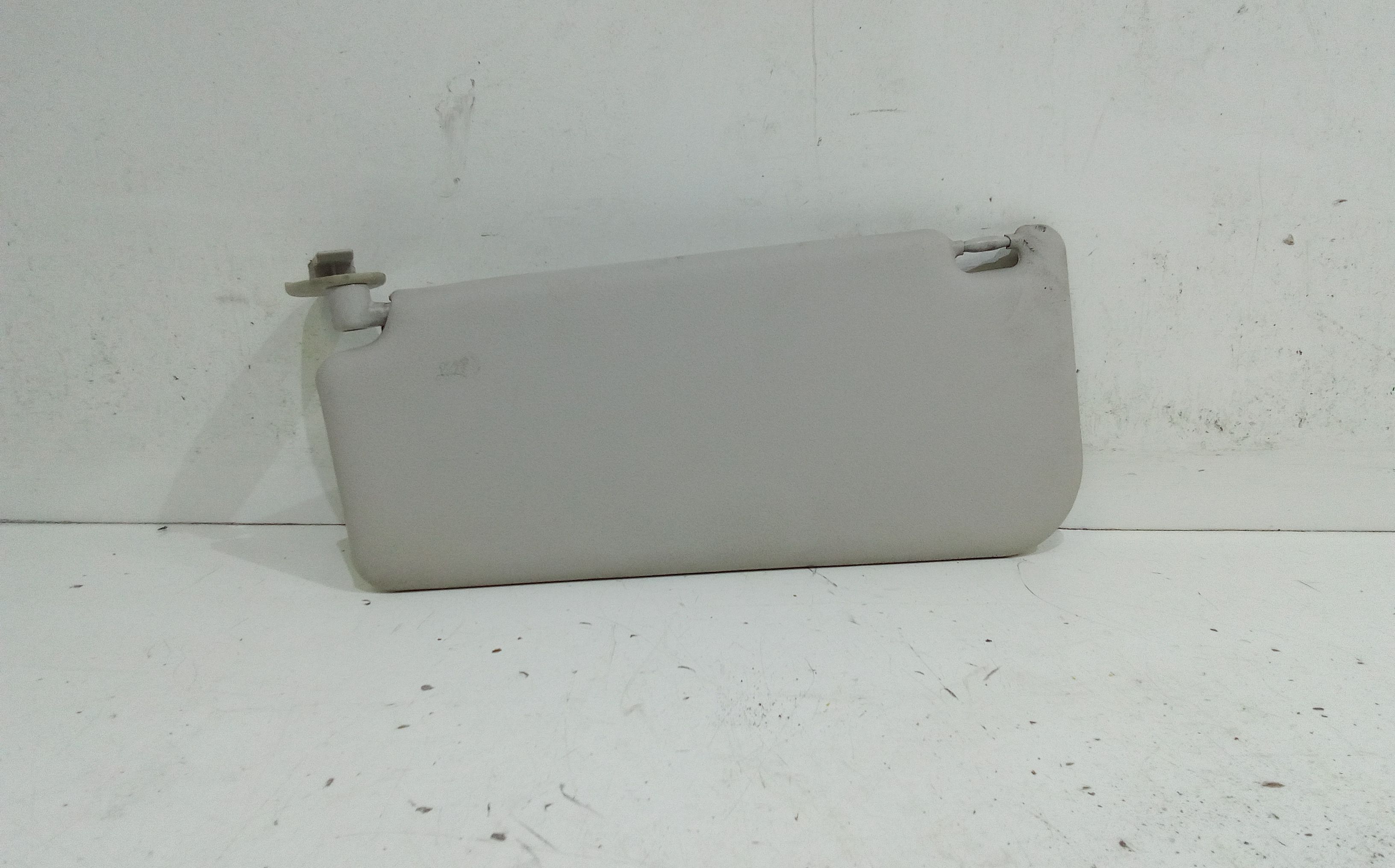 Parasole aletta Lato Passeggero FIAT Punto Berlina 3P 2 Serie