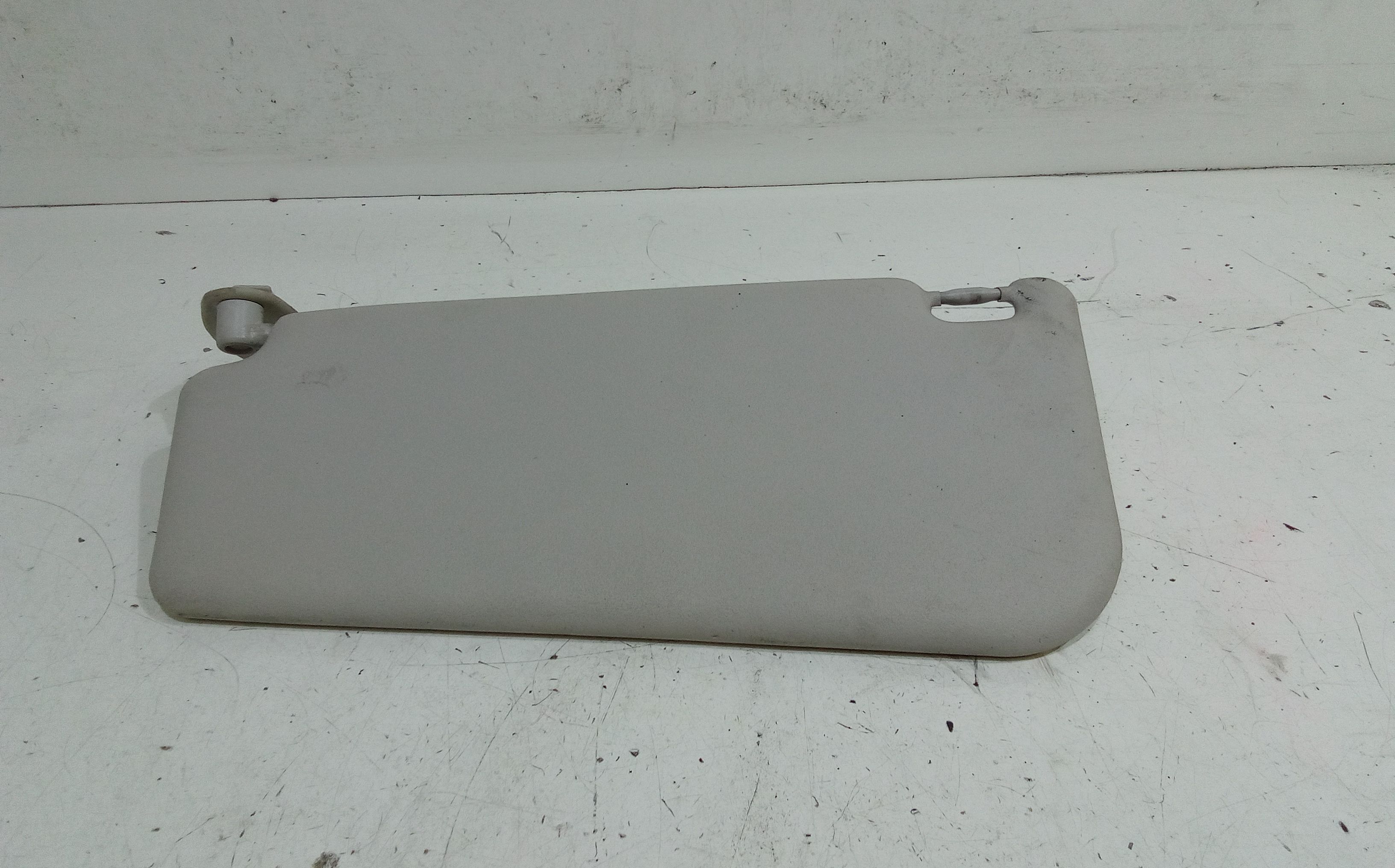 Parasole aletta Lato Passeggero FIAT Punto Berlina 3P 2 Serie