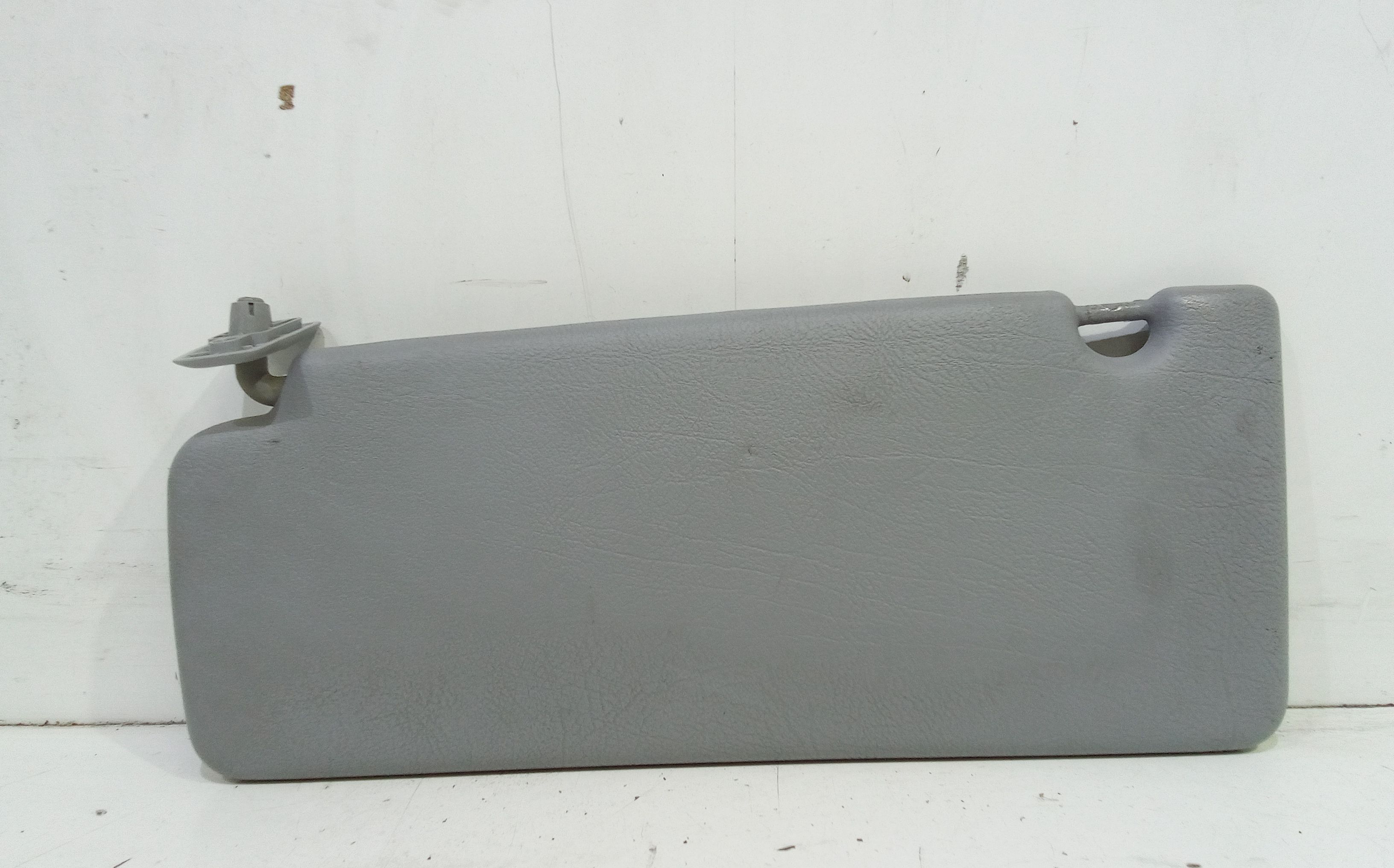 Parasole aletta Lato Passeggero RENAULT Laguna Berlina 2 Serie