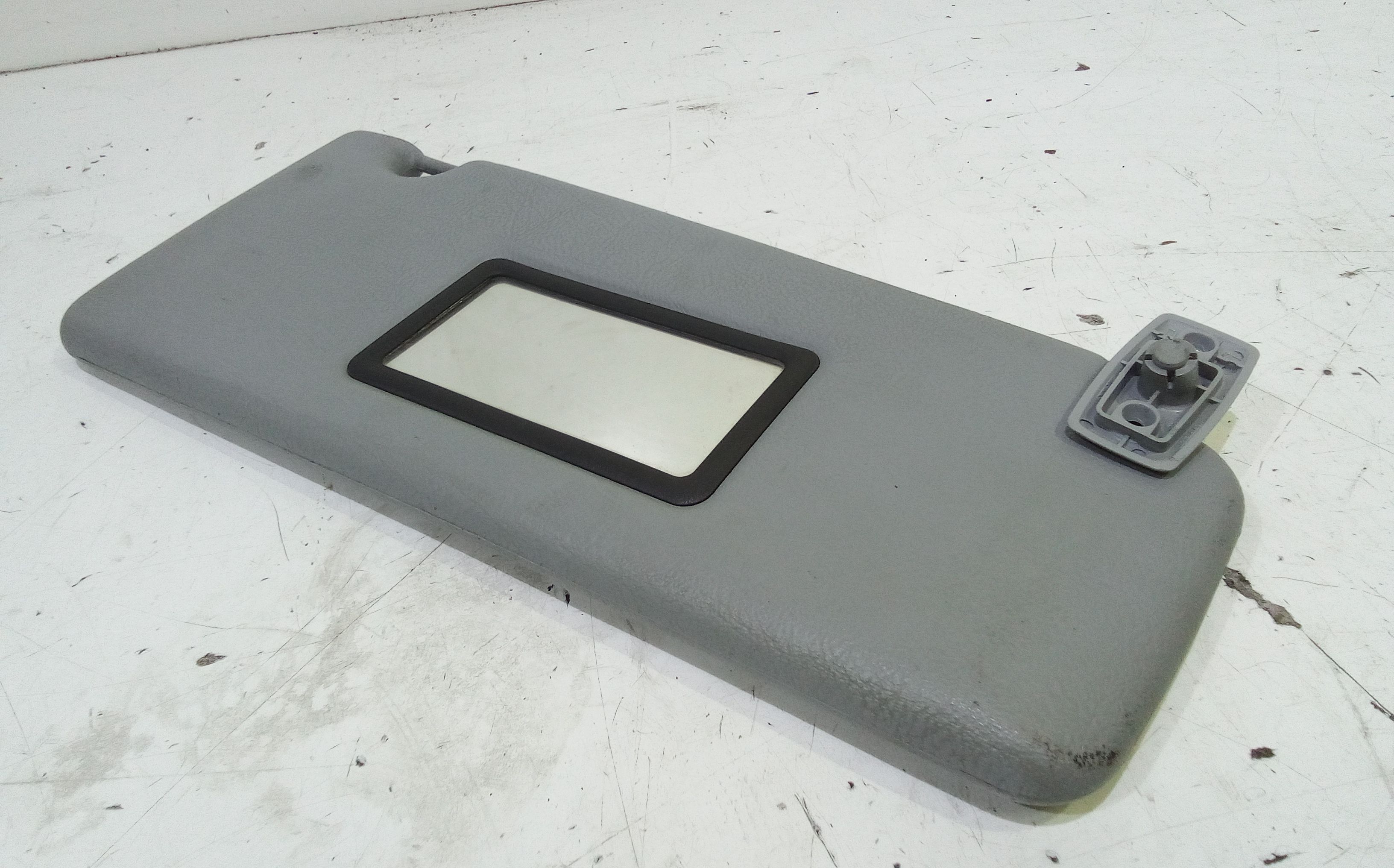 Parasole aletta Lato Passeggero RENAULT Laguna Berlina 2 Serie