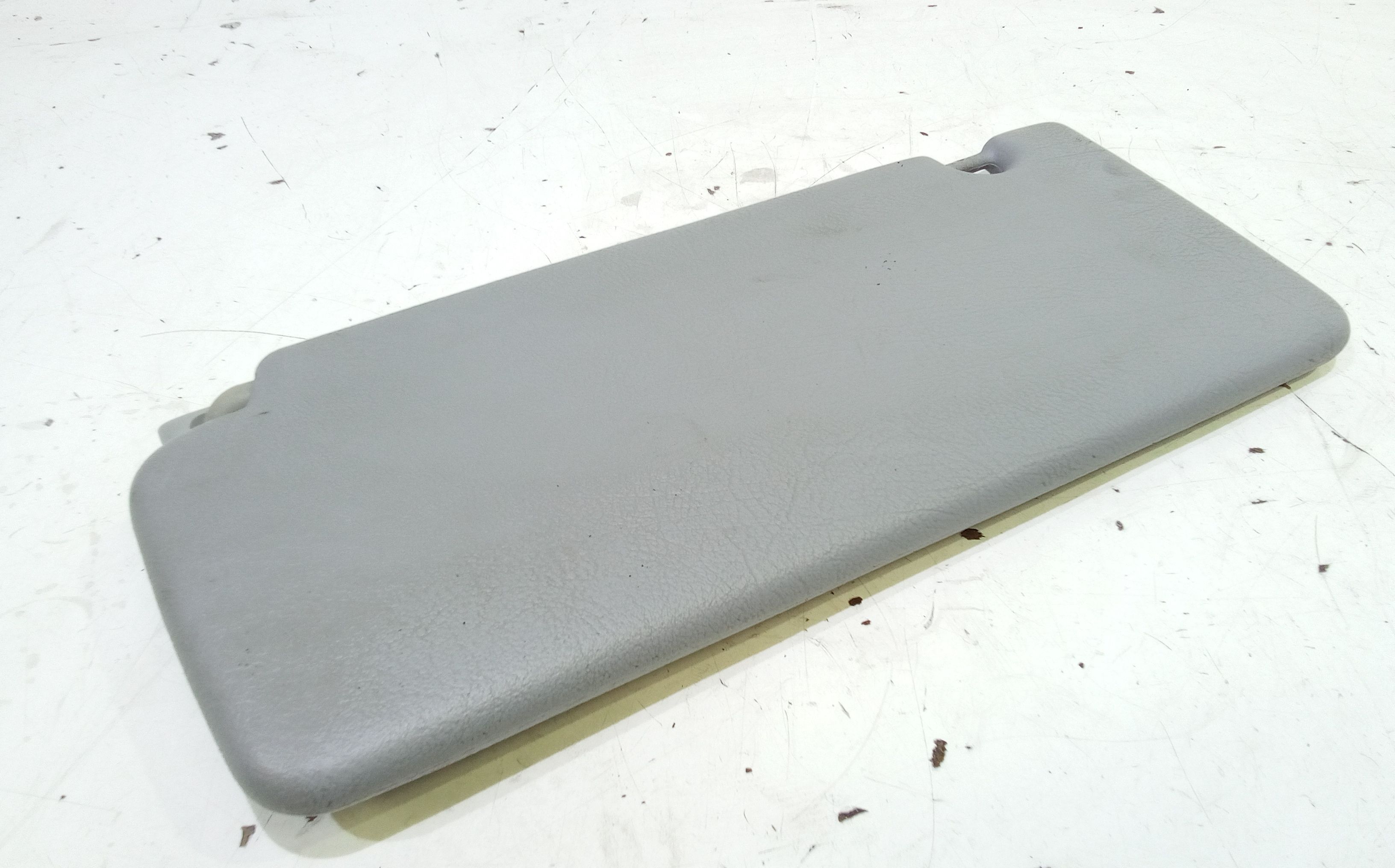 Parasole aletta Lato Passeggero RENAULT Laguna Berlina 2 Serie