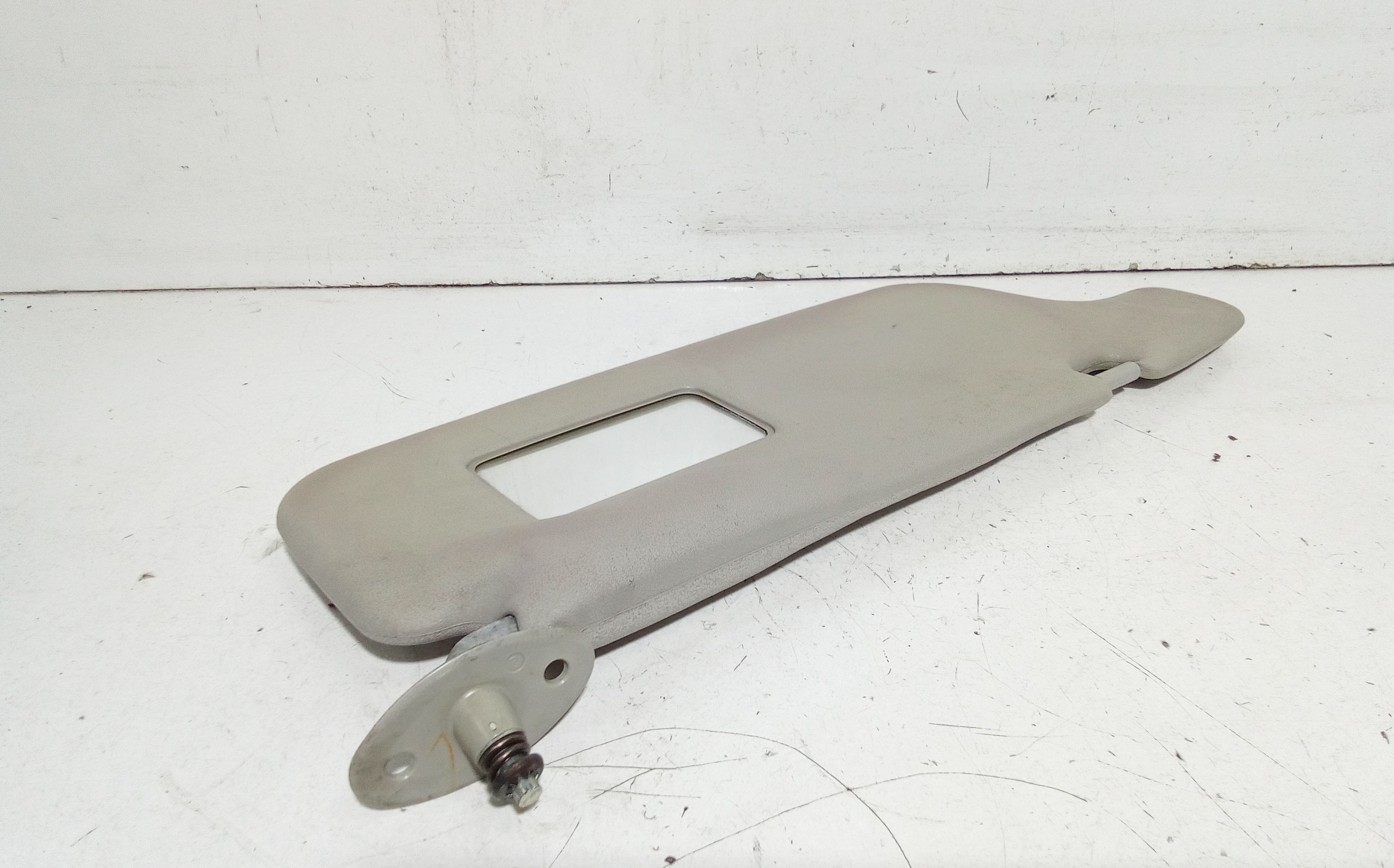 Parasole aletta Lato Passeggero TOYOTA Yaris Serie (99>03)