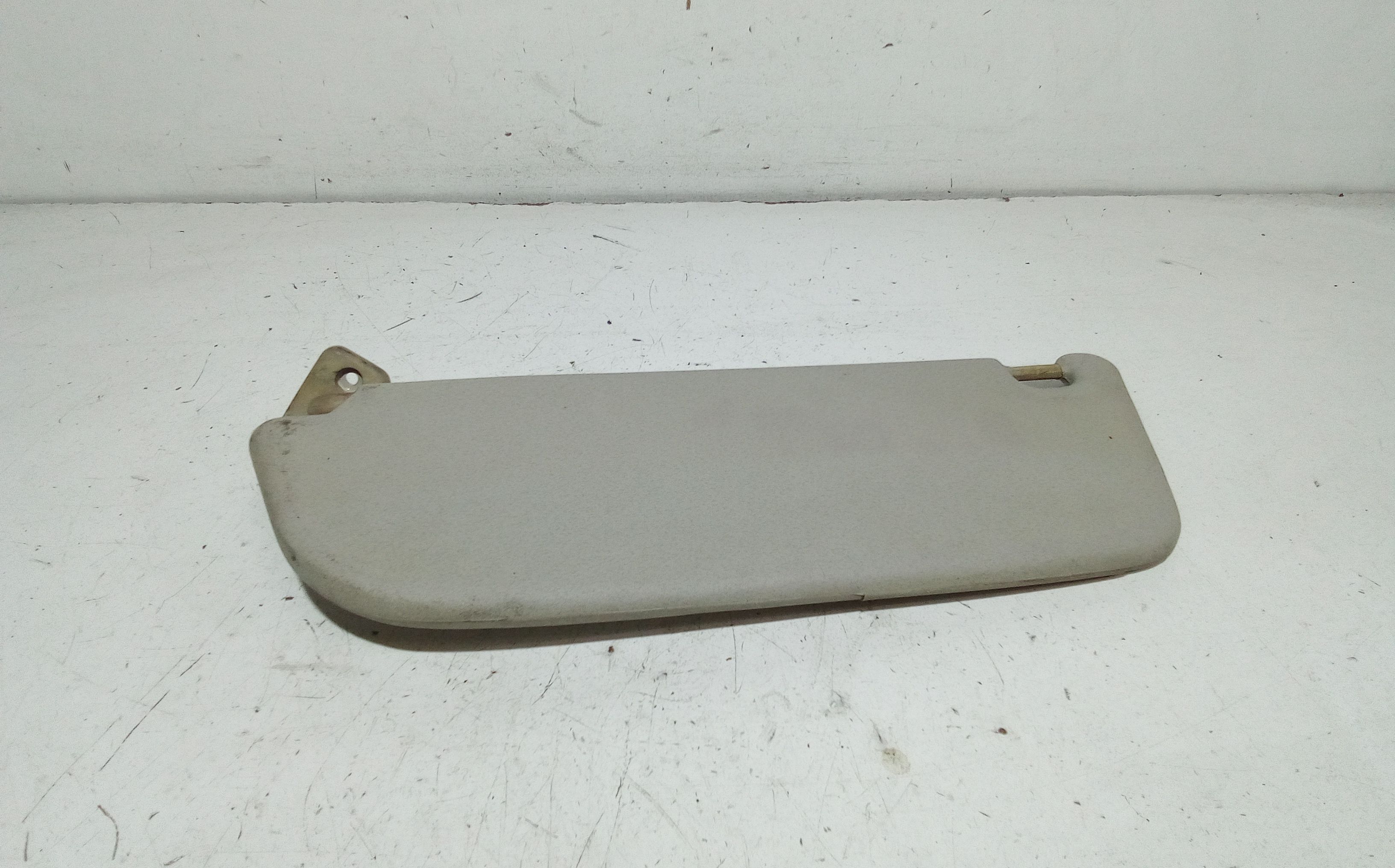 Parasole aletta Lato Passeggero OPEL Corsa C 3P 2 Serie
