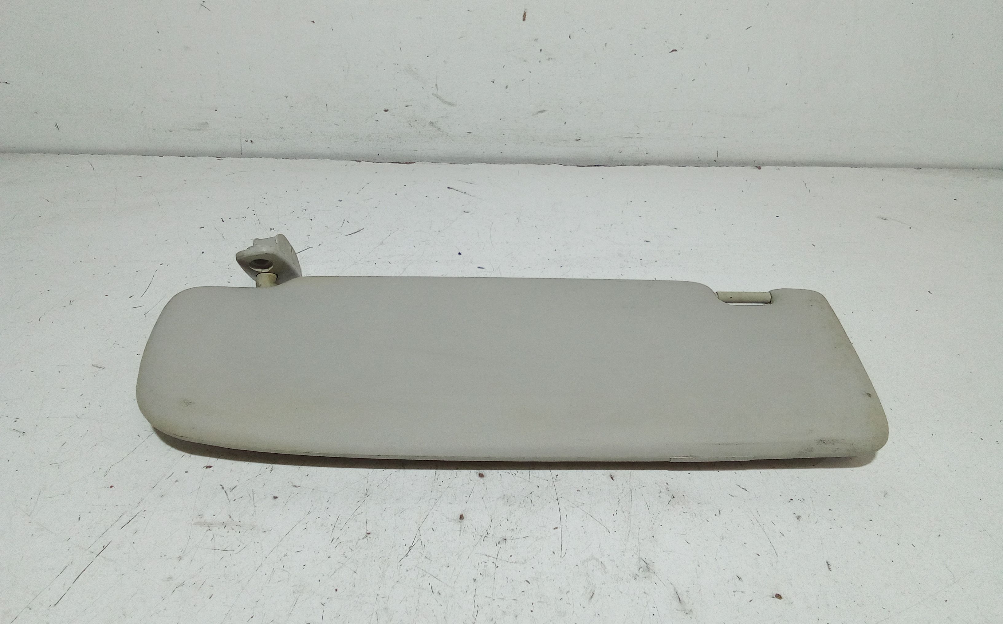 Parasole aletta Lato Passeggero AUDI A4 Berlina (8E) (00>04)