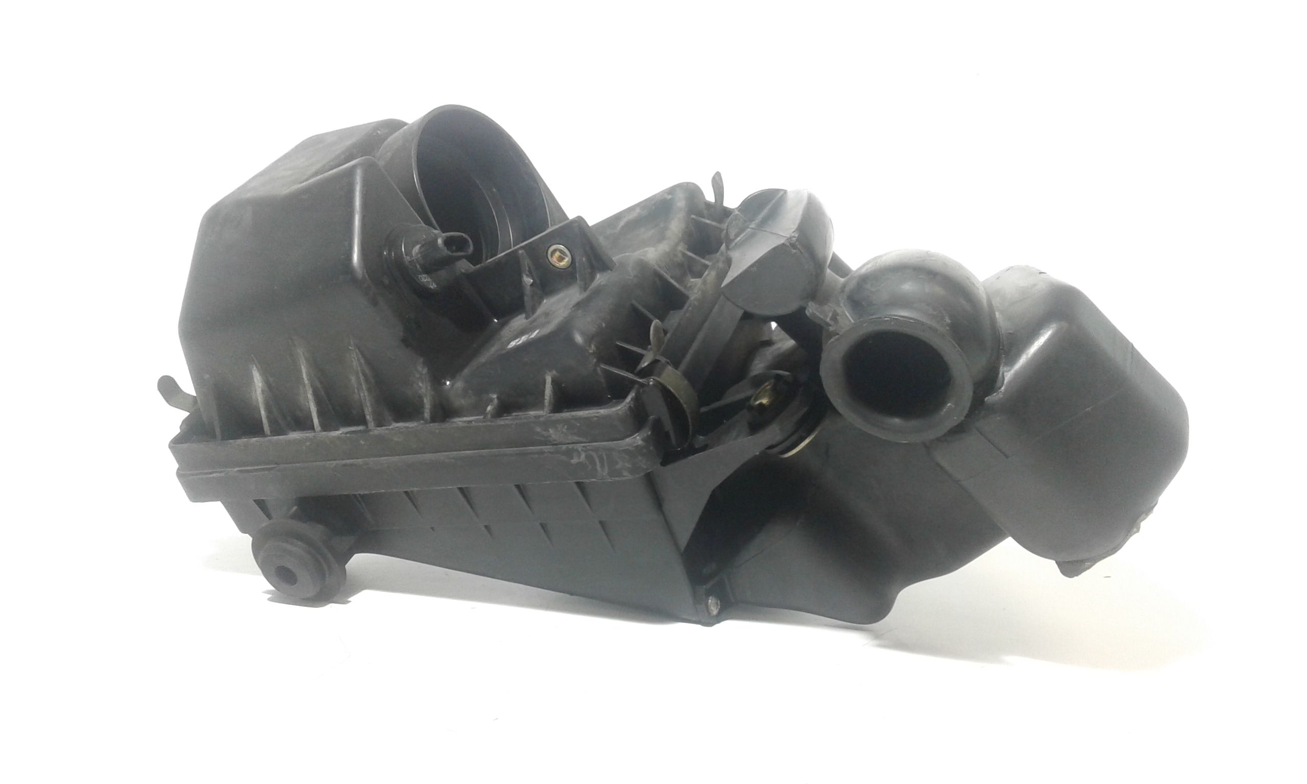 Box scatola filtro aria MAZDA Demio 1 Serie