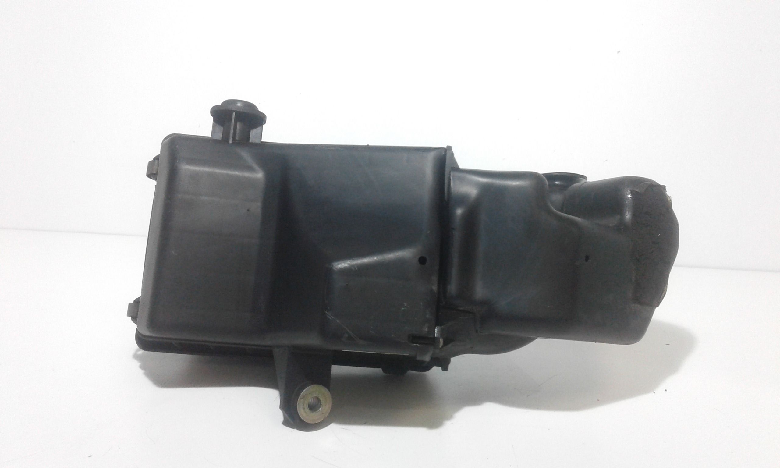 Box scatola filtro aria MAZDA Demio 1 Serie