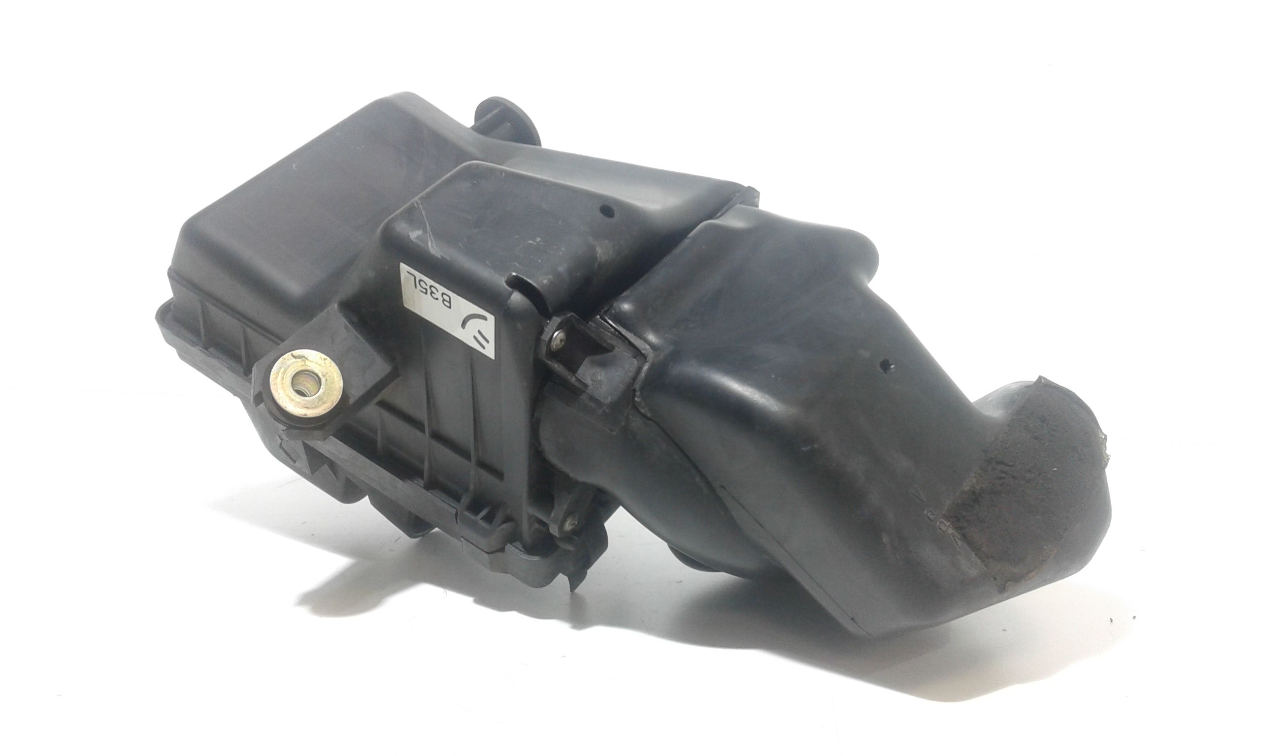 Box scatola filtro aria MAZDA Demio 1 Serie