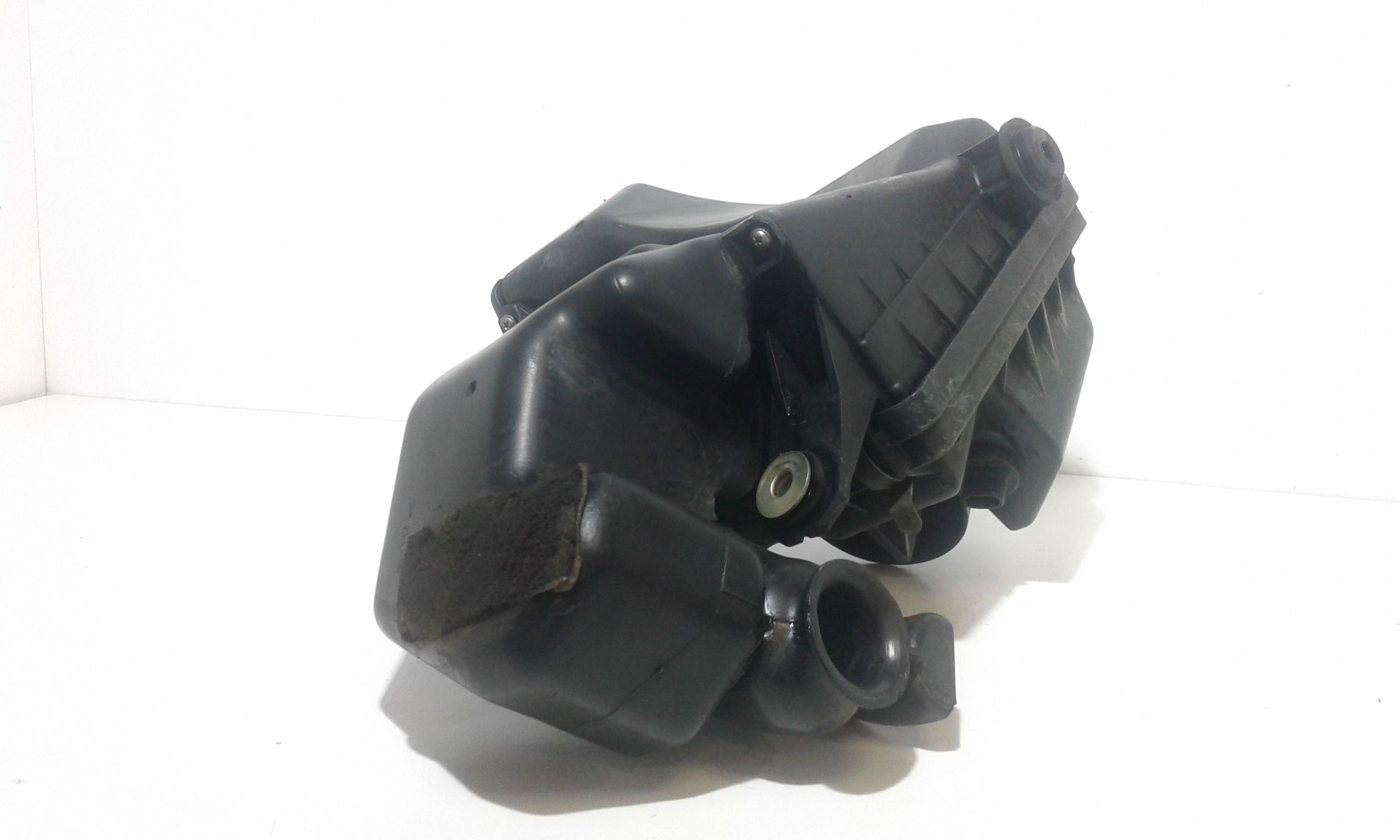 Box scatola filtro aria MAZDA Demio 1 Serie