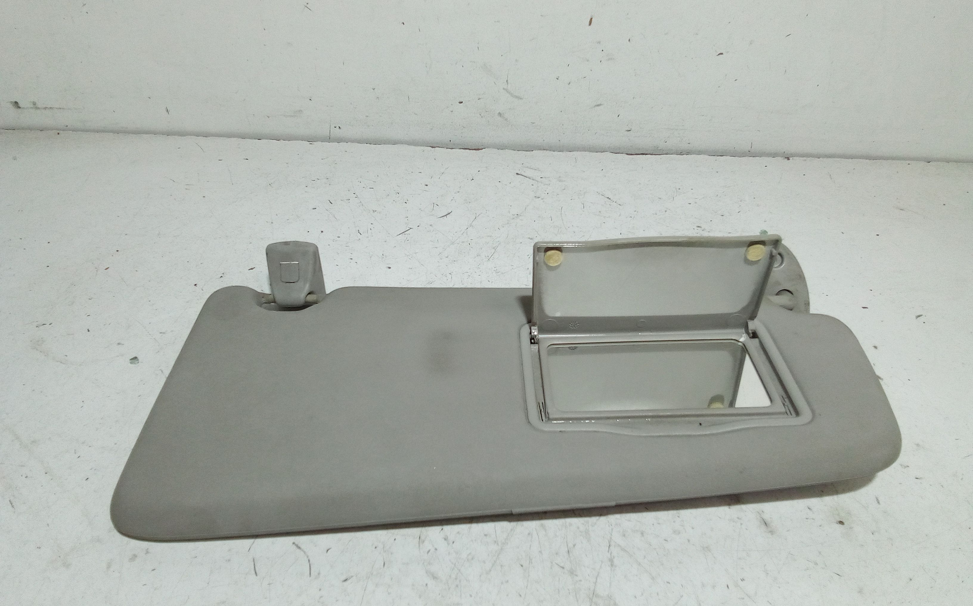 Parasole aletta Lato Passeggero FORD C - Max Serie (03>07)