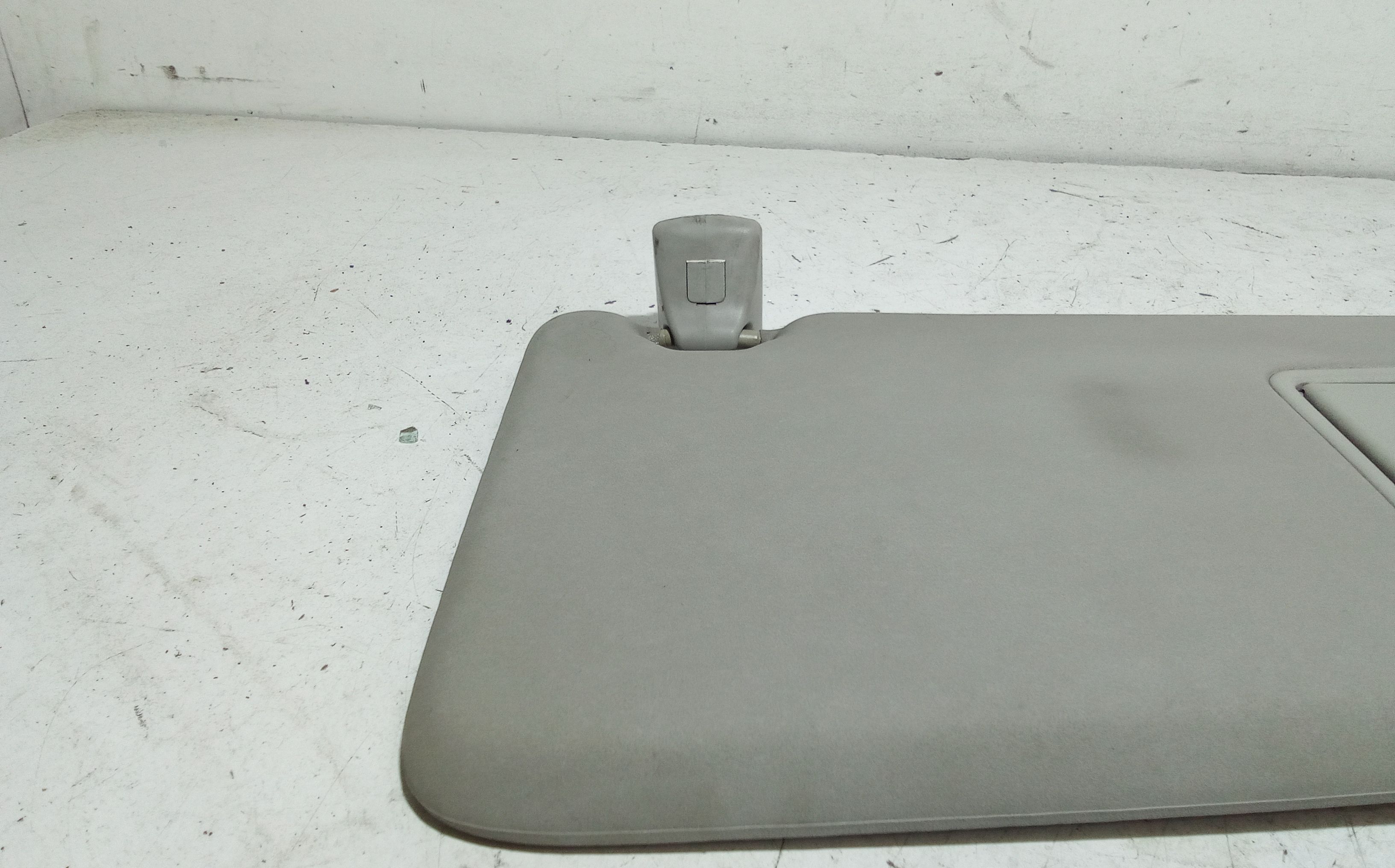 Parasole aletta Lato Passeggero FORD C - Max Serie (03>07)