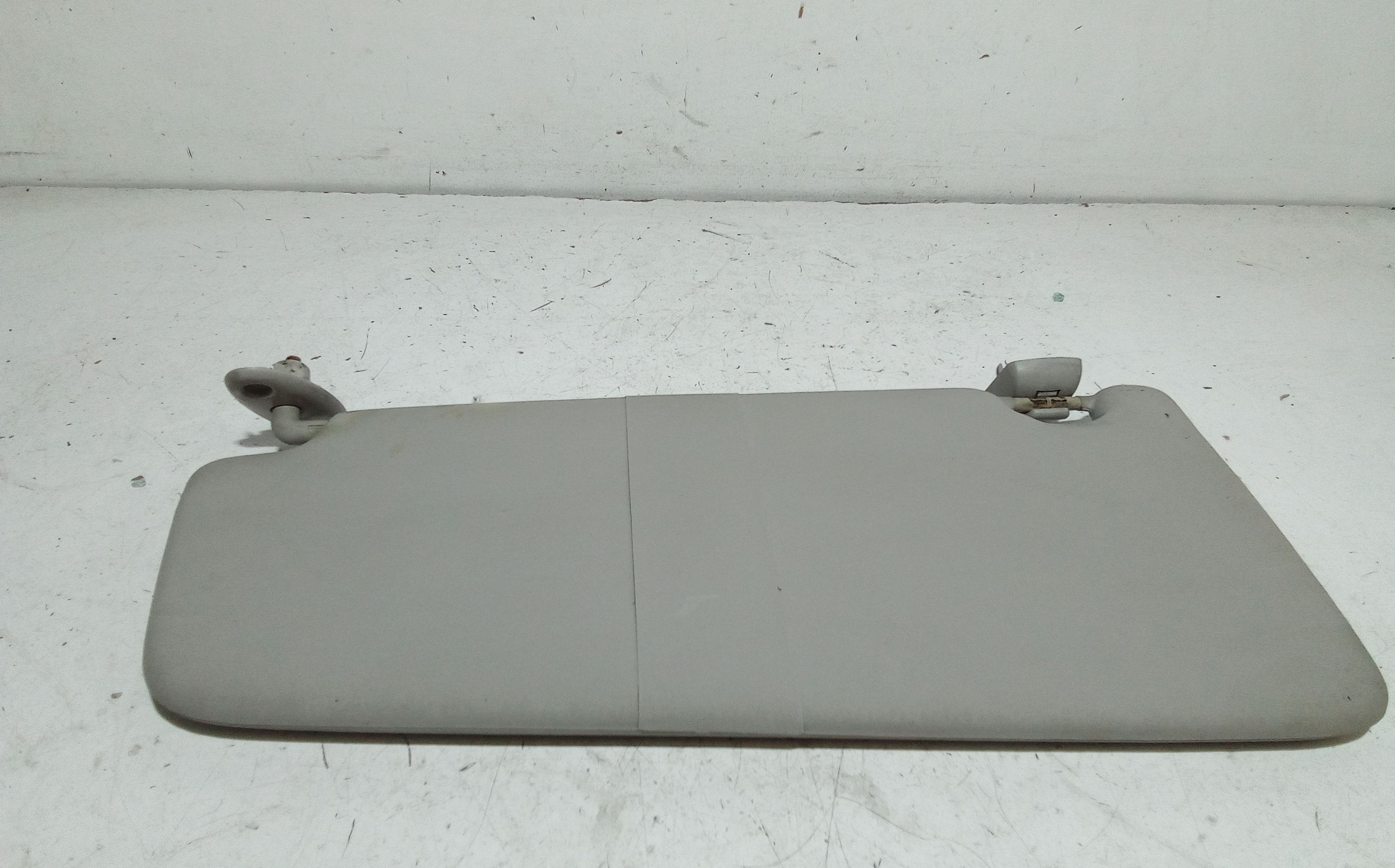 Parasole aletta Lato Passeggero FORD C - Max Serie (03>07)