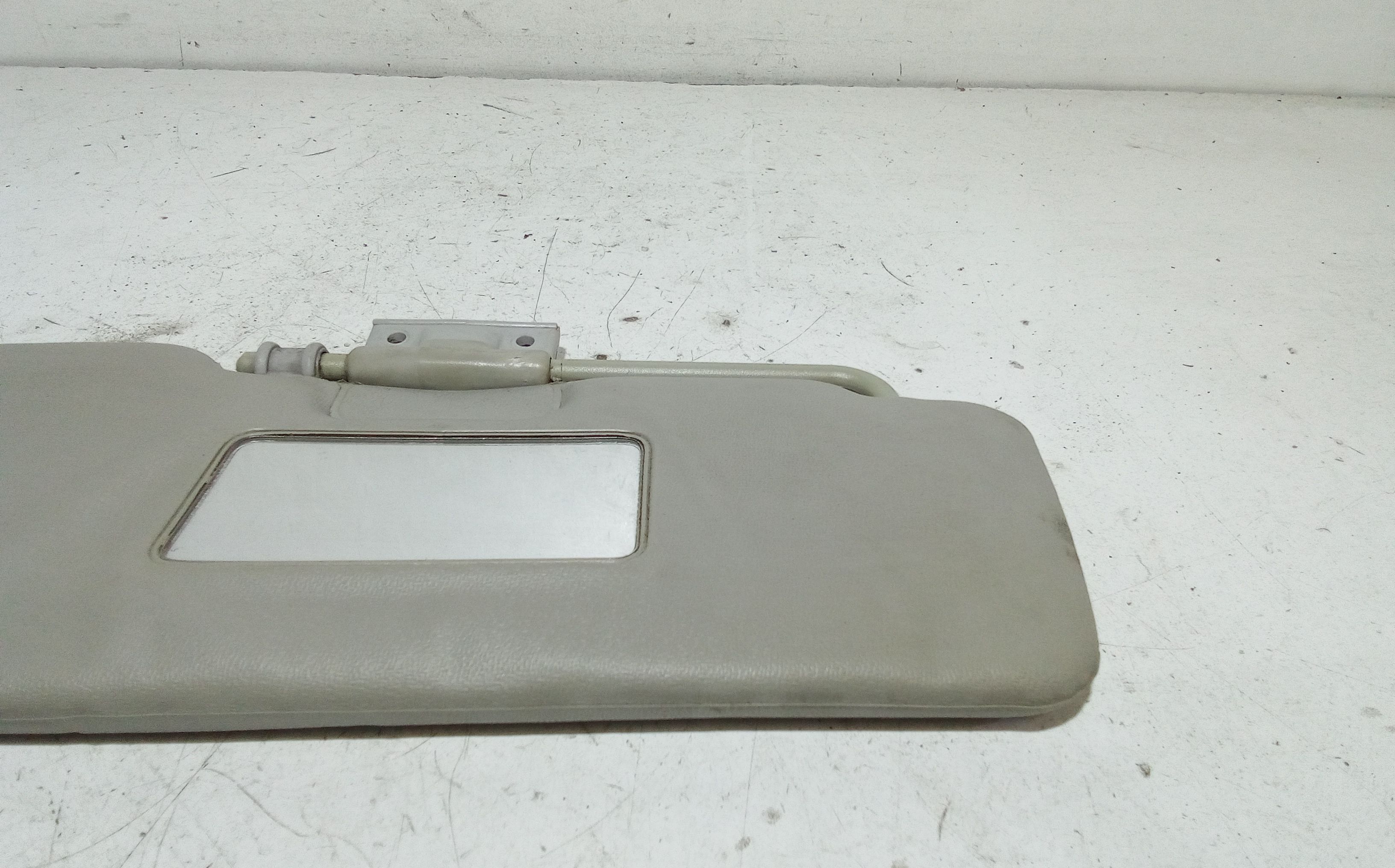 Parasole aletta Lato Passeggero FIAT Seicento Serie (00>05)