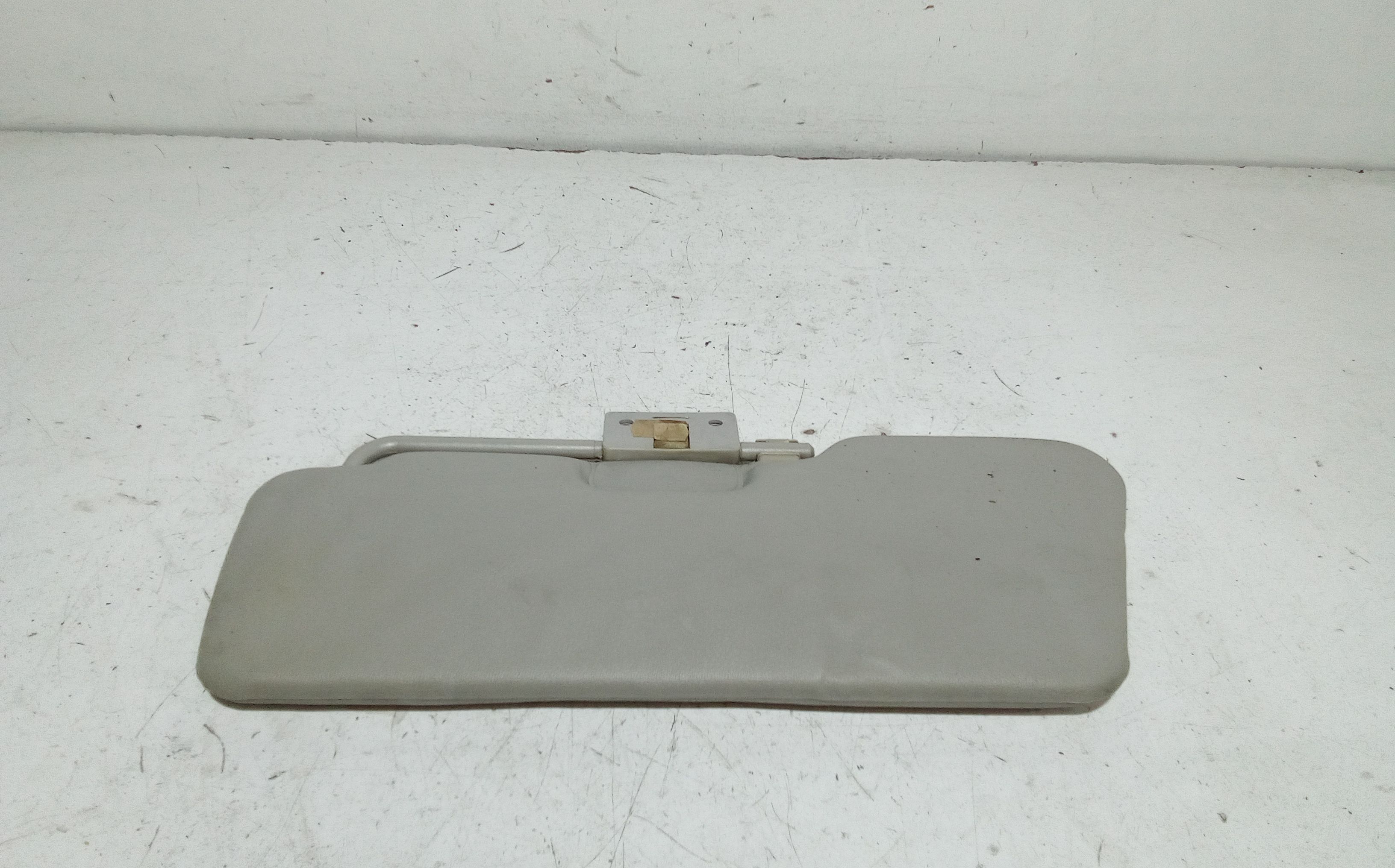 Parasole aletta Lato Passeggero FIAT Seicento Serie (00>05)