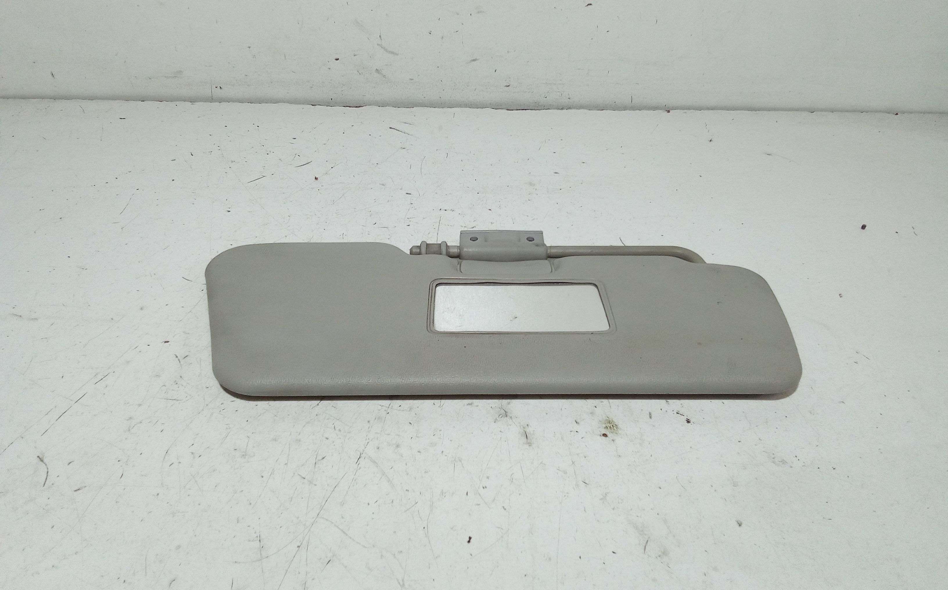 Parasole aletta Lato Passeggero FIAT Seicento Serie (00>05)