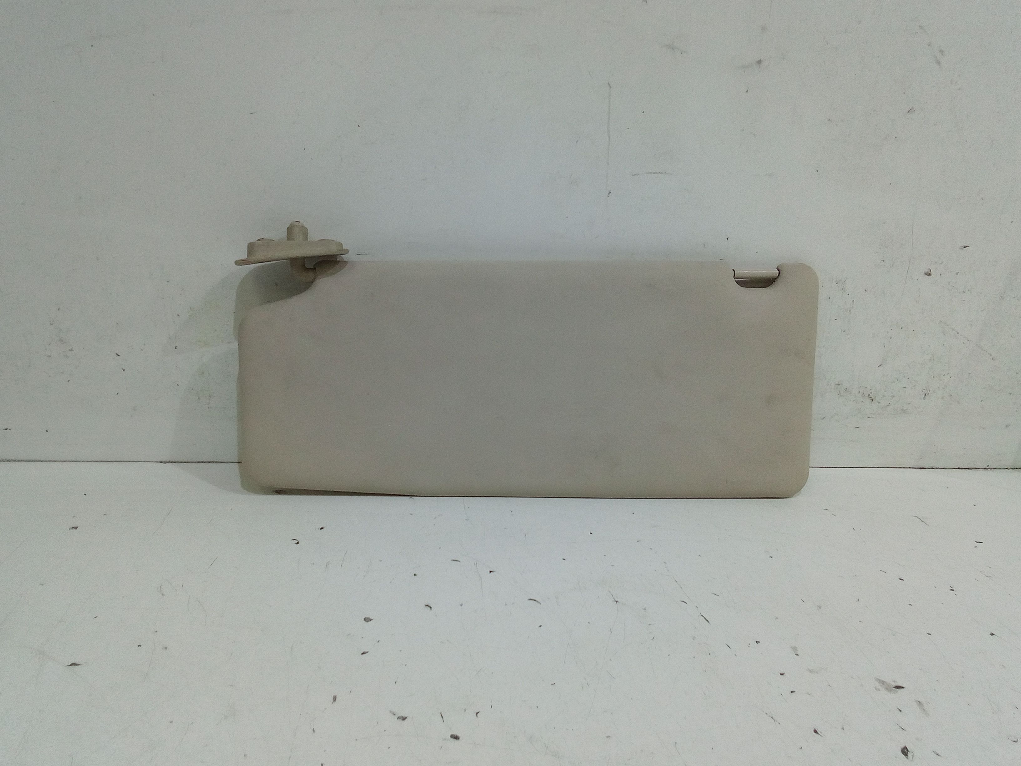 Parasole aletta Lato Passeggero LANCIA Y 1 Serie