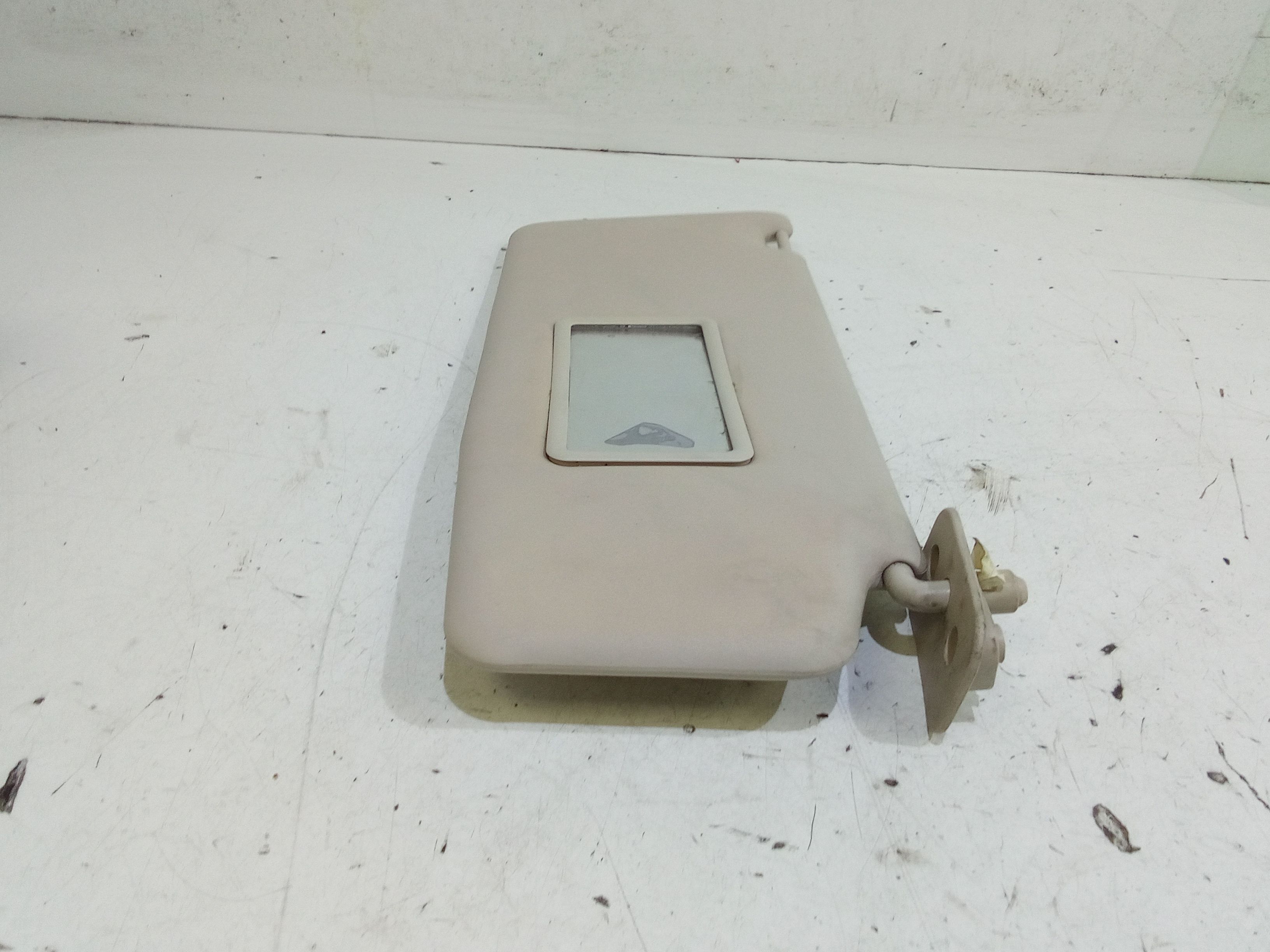 Parasole aletta Lato Passeggero LANCIA Y 1 Serie