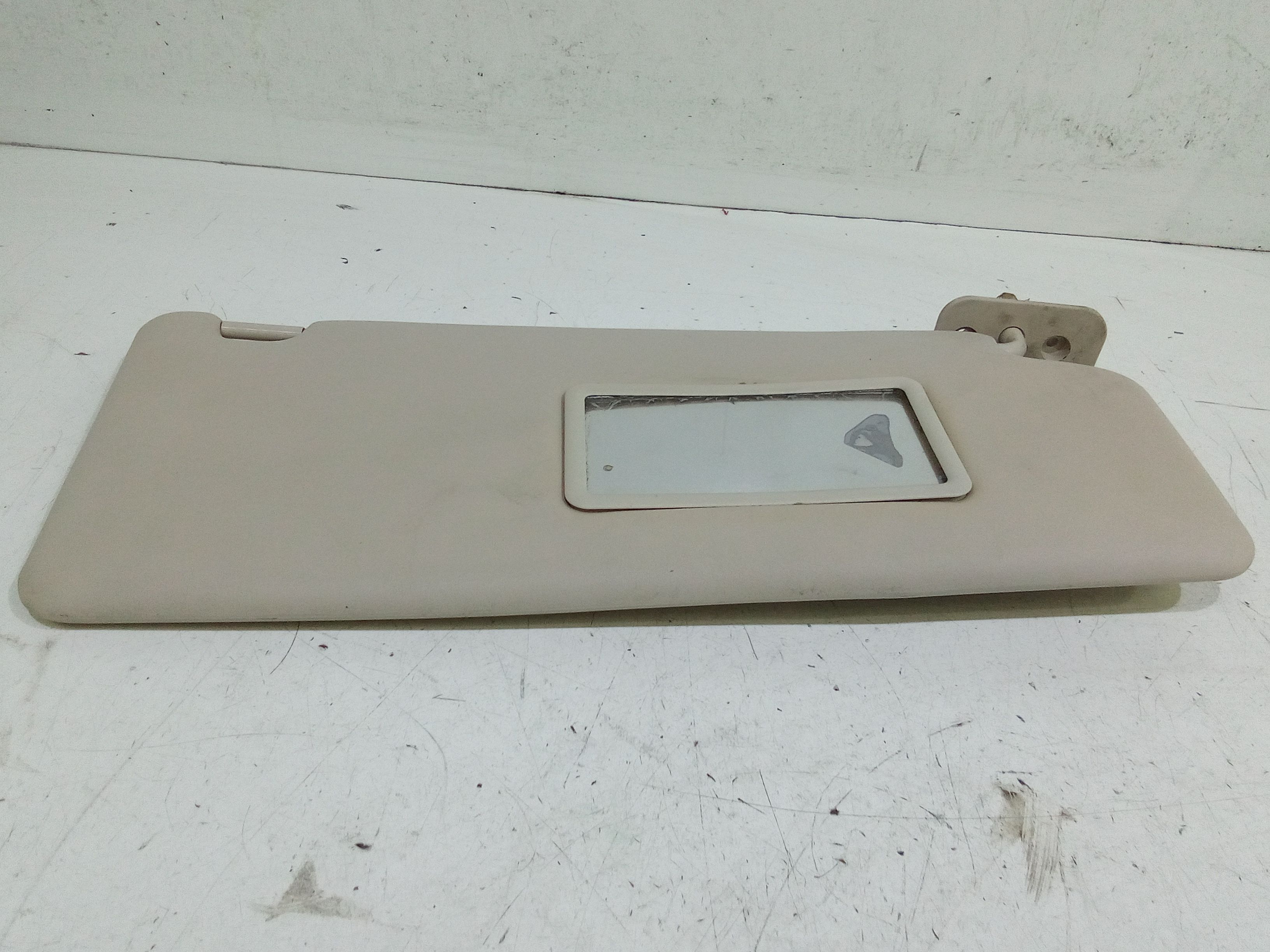 Parasole aletta Lato Passeggero LANCIA Y 1 Serie